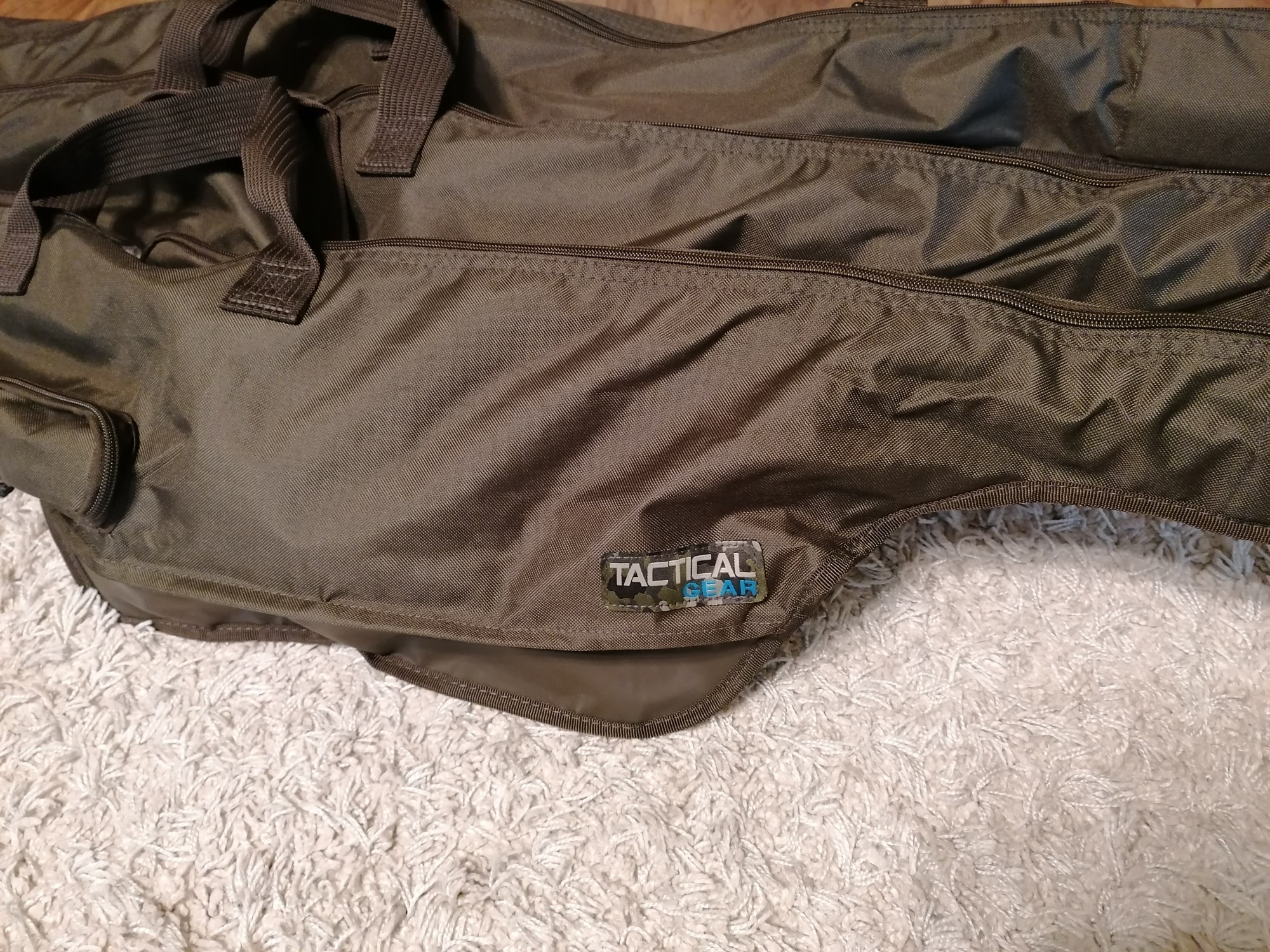  - IMG20220512144502resized20220516080841244.jpg