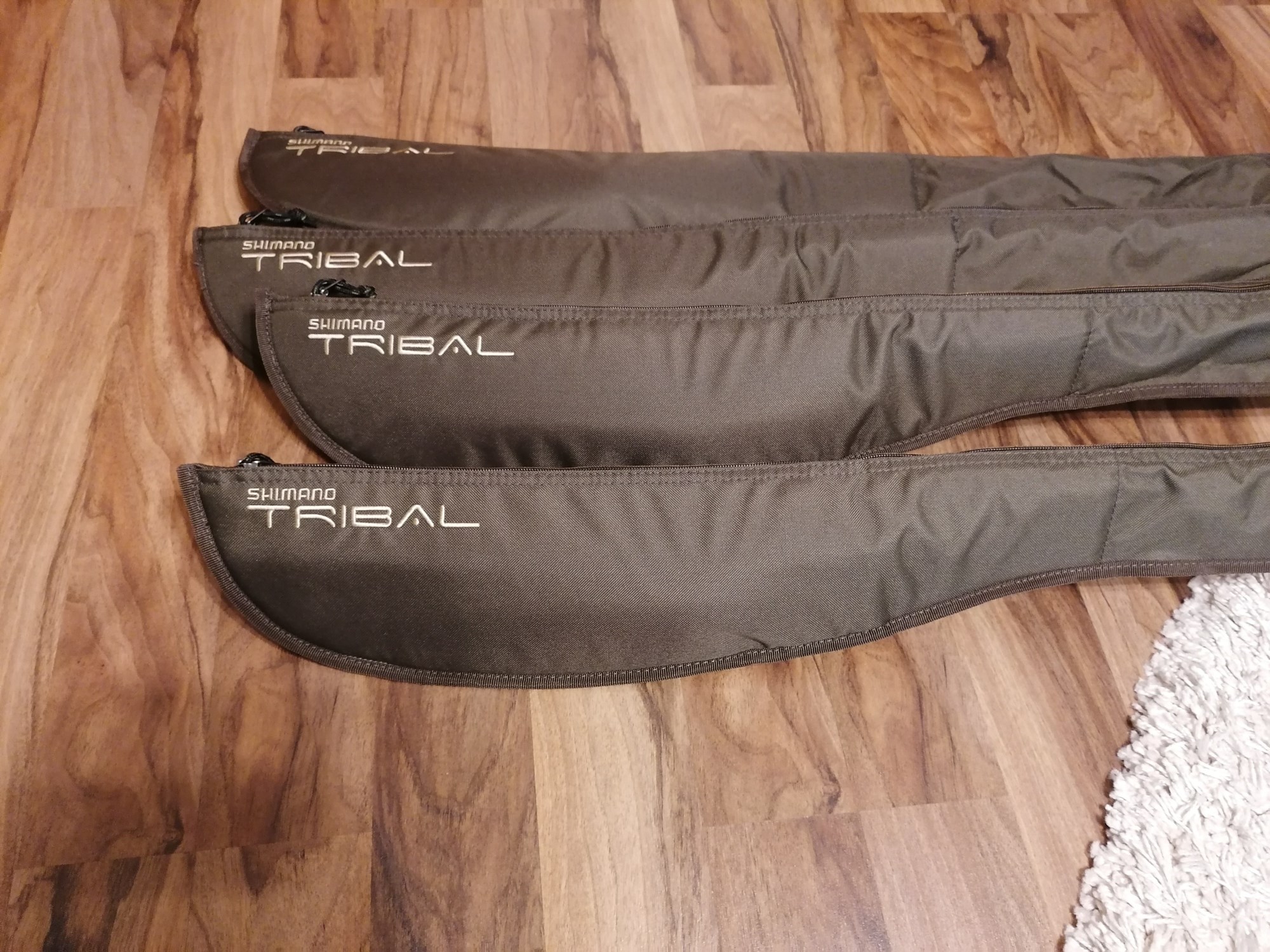  - IMG20220512144525resized20220516080840776.jpg