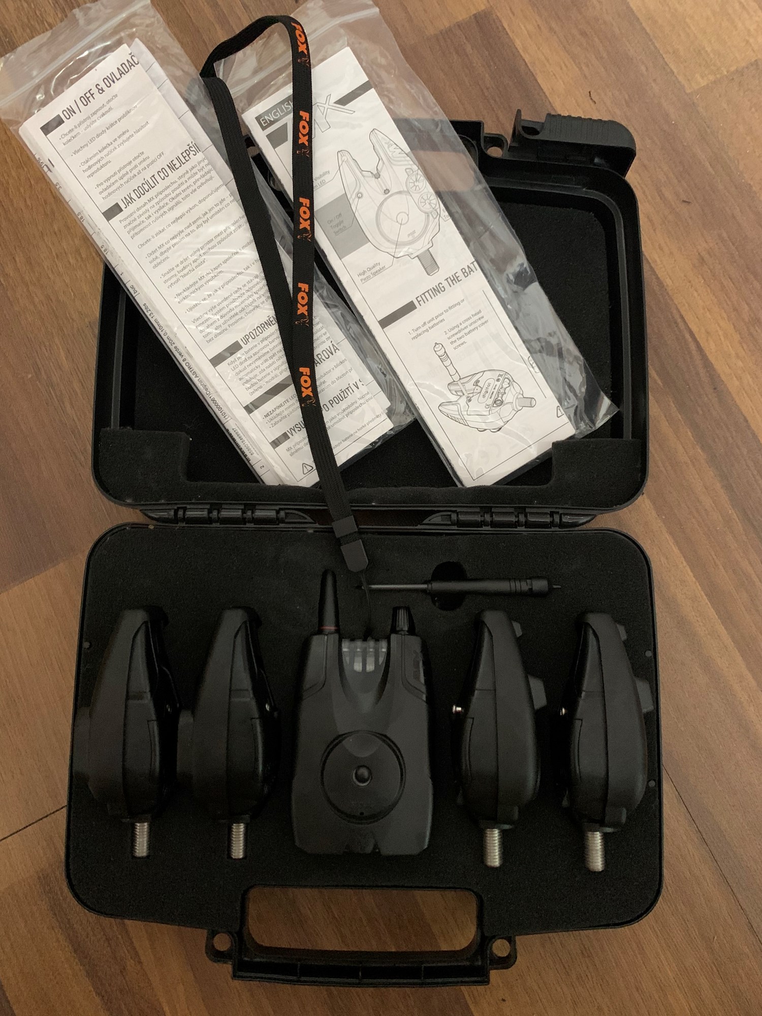  - 0F8693AE25C948969A828F0EBB2EAE6F.jpg