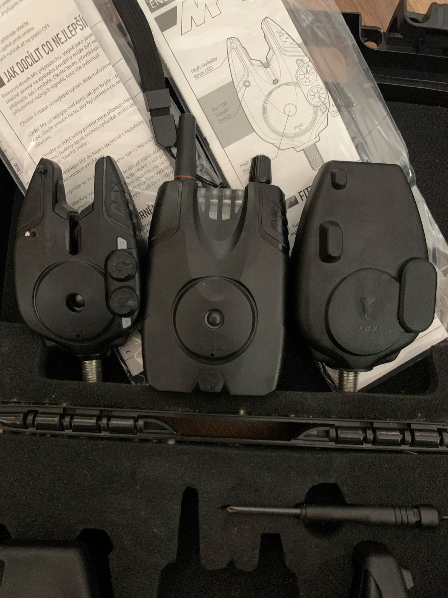  - 15556F0FC4FB44C1B8FFB25BE5D759ED.jpg