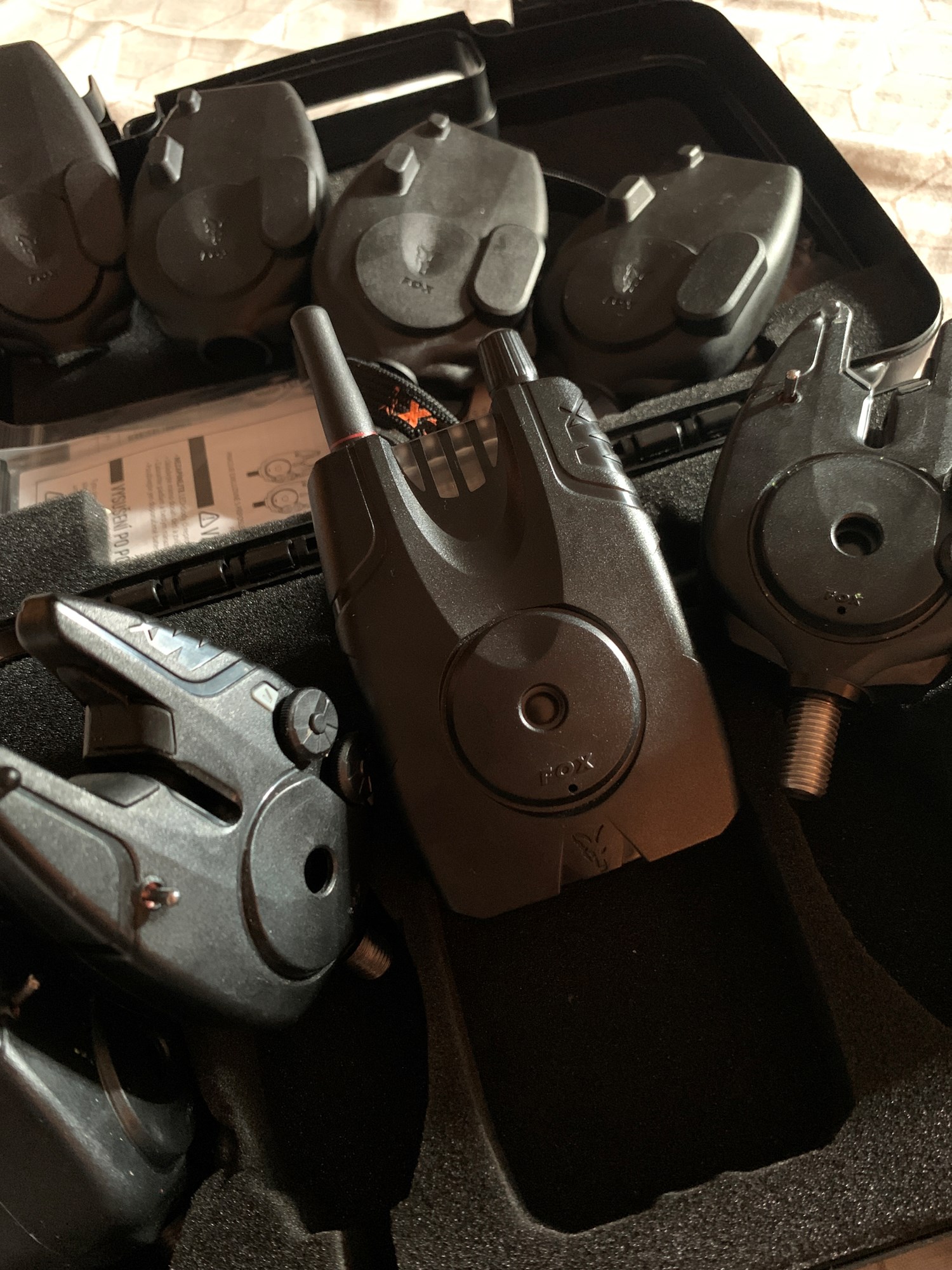  - 3210A0586304486AA3FCDC3E3B7E1164.jpg