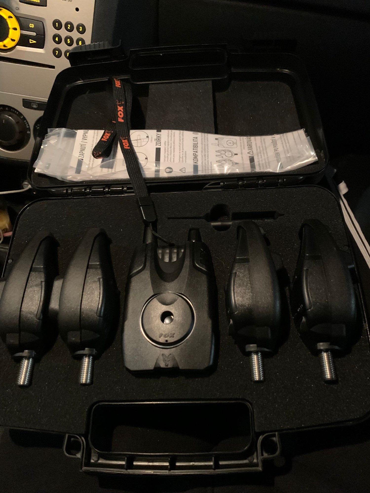  - 6BCCBB42063D4E3385D15D61C0A76ECB.jpg