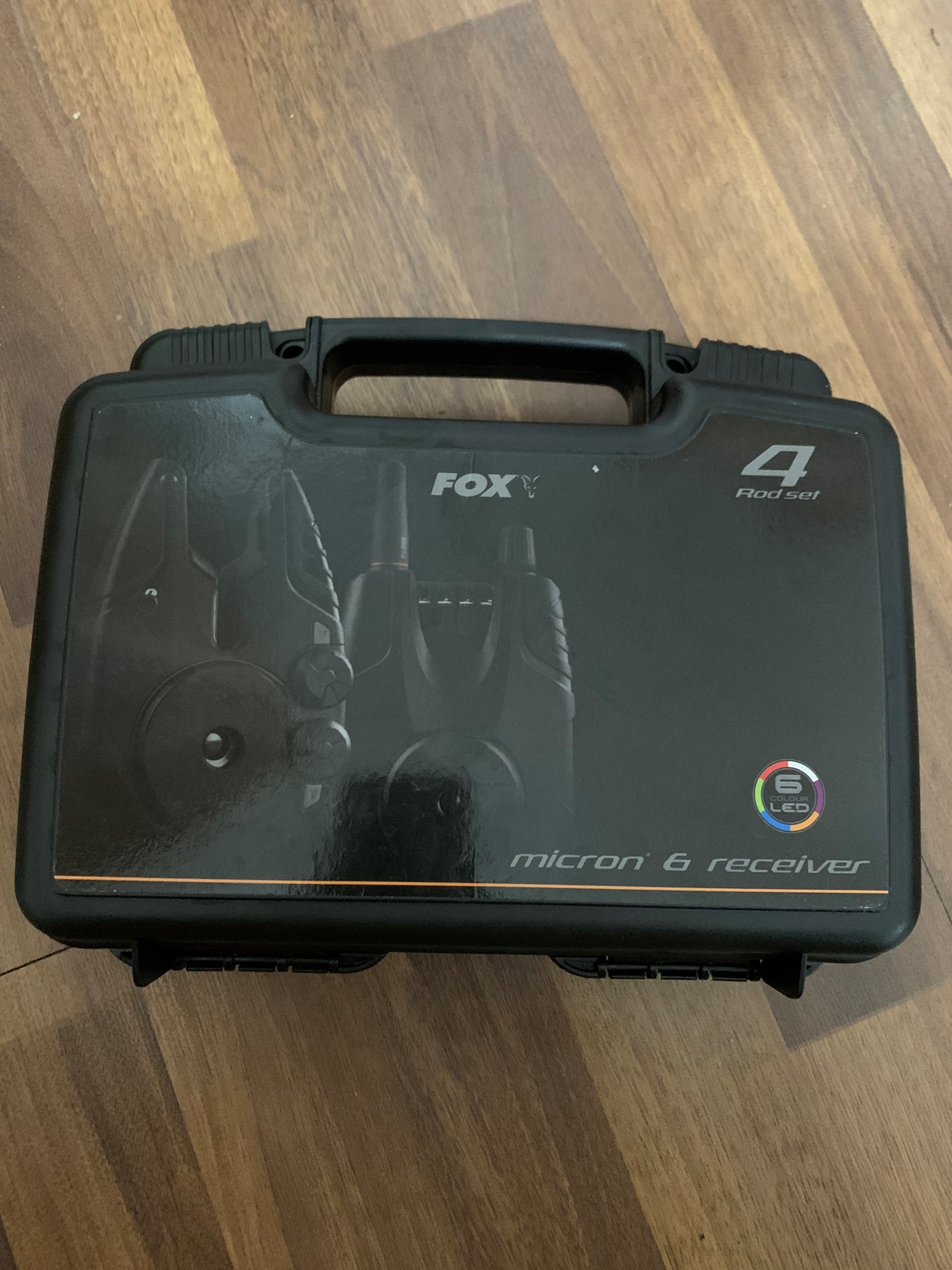  - F08B5C2C1560414C86A98C0FB6430CE2.jpg