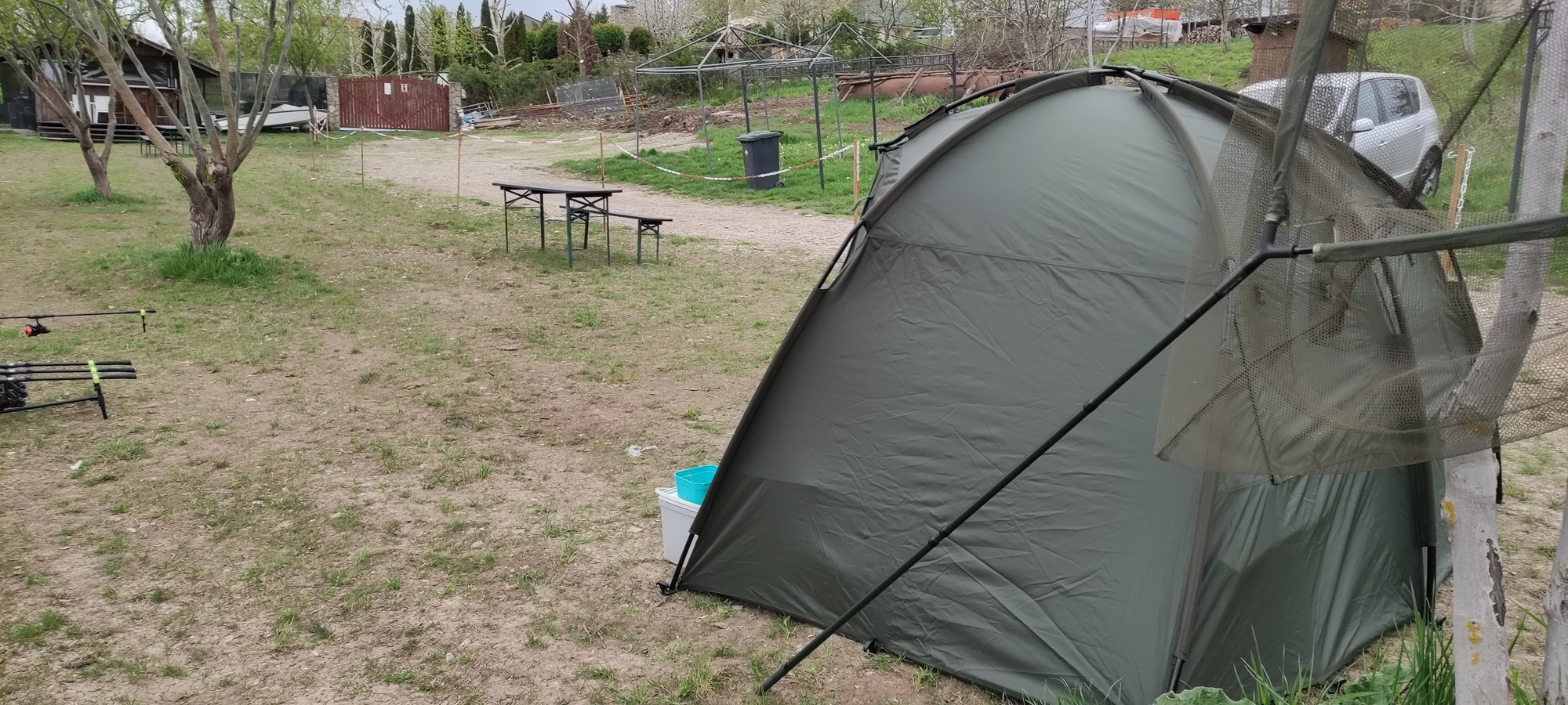  - IMG20210427185126.jpg