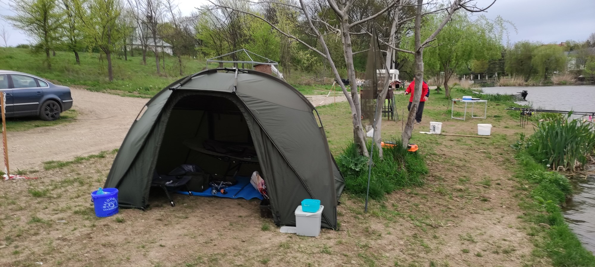  - IMG20210427185142.jpg