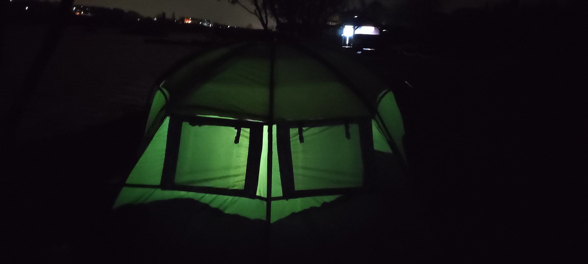  - IMG20210427221252.jpg