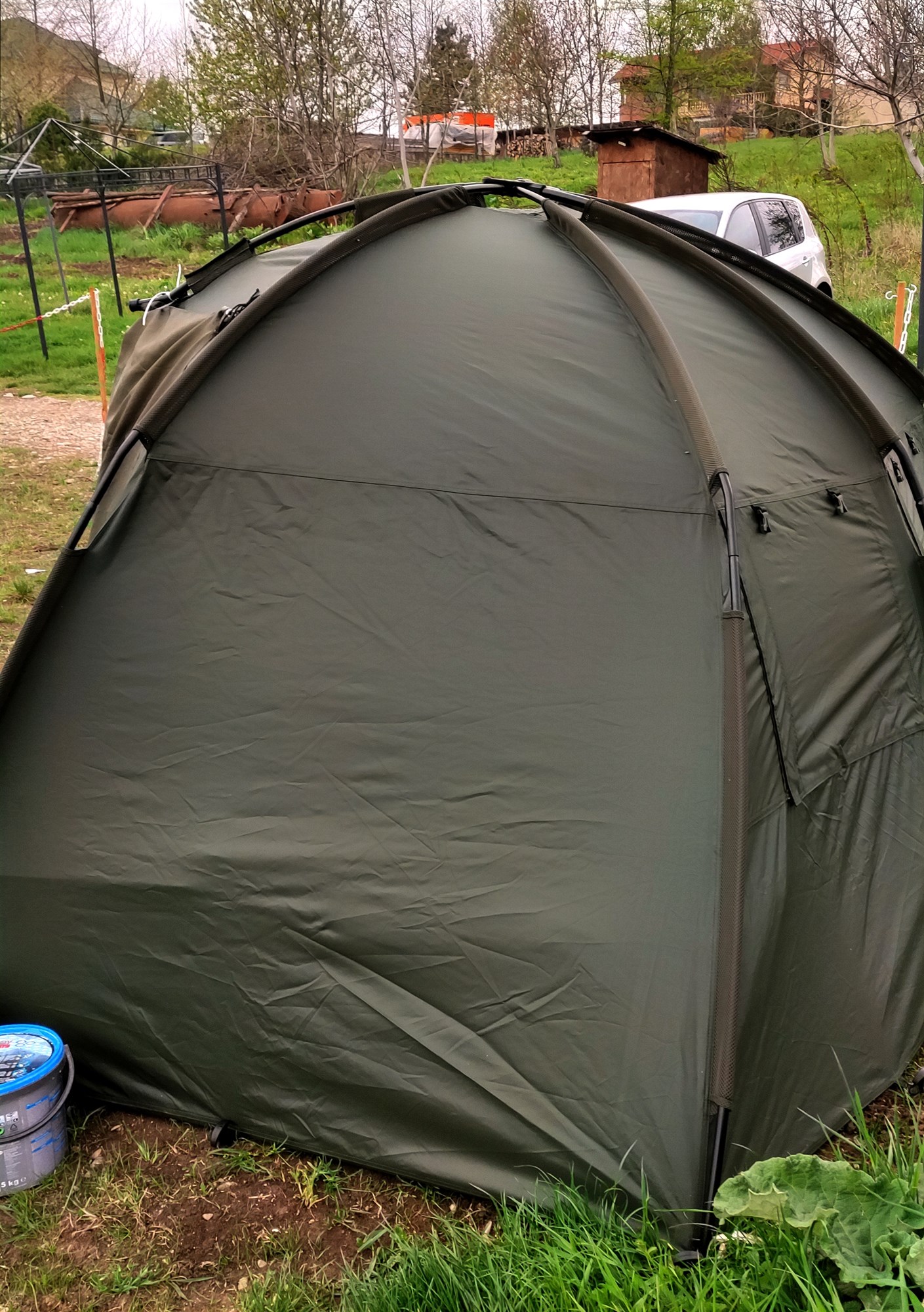  - IMG20220516133452.jpg