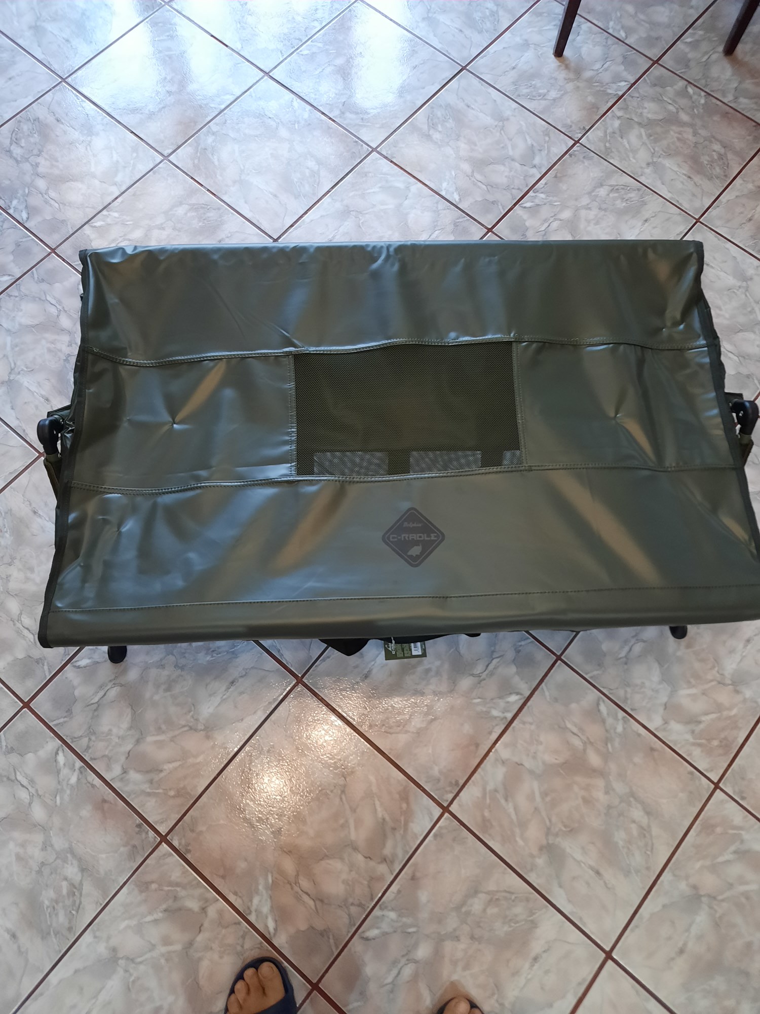  - 20220520155223.jpg