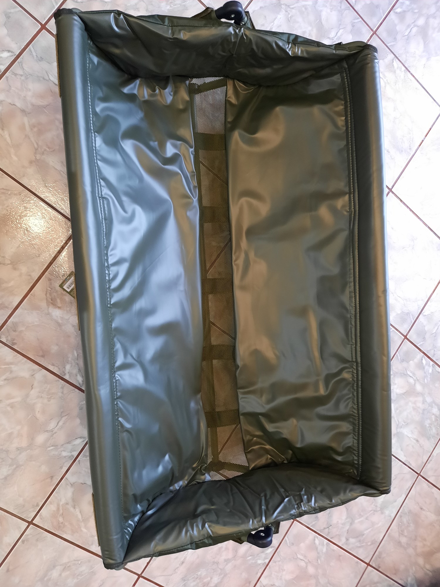  - 20220520155431.jpg