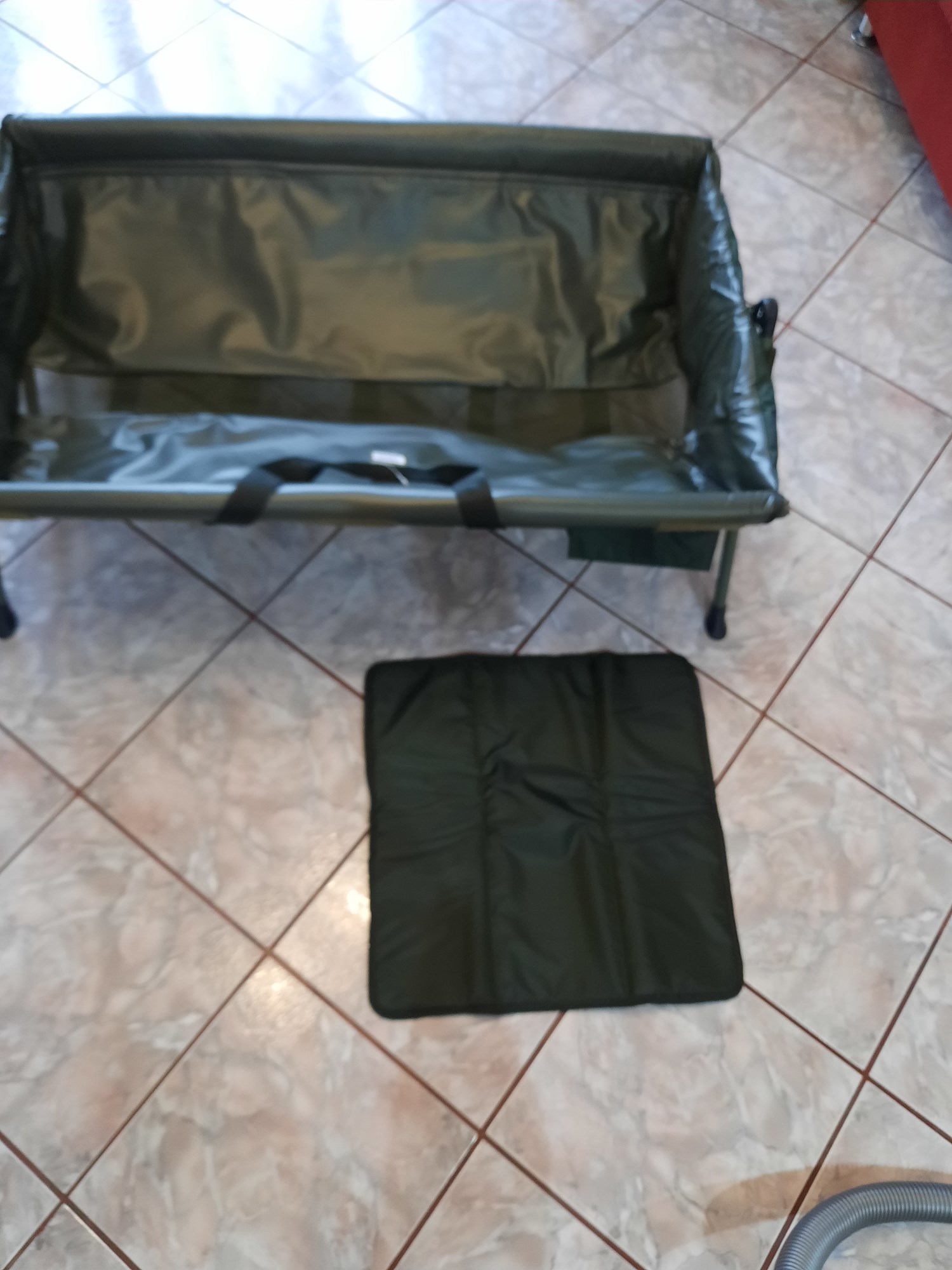  - 20220520155459.jpg