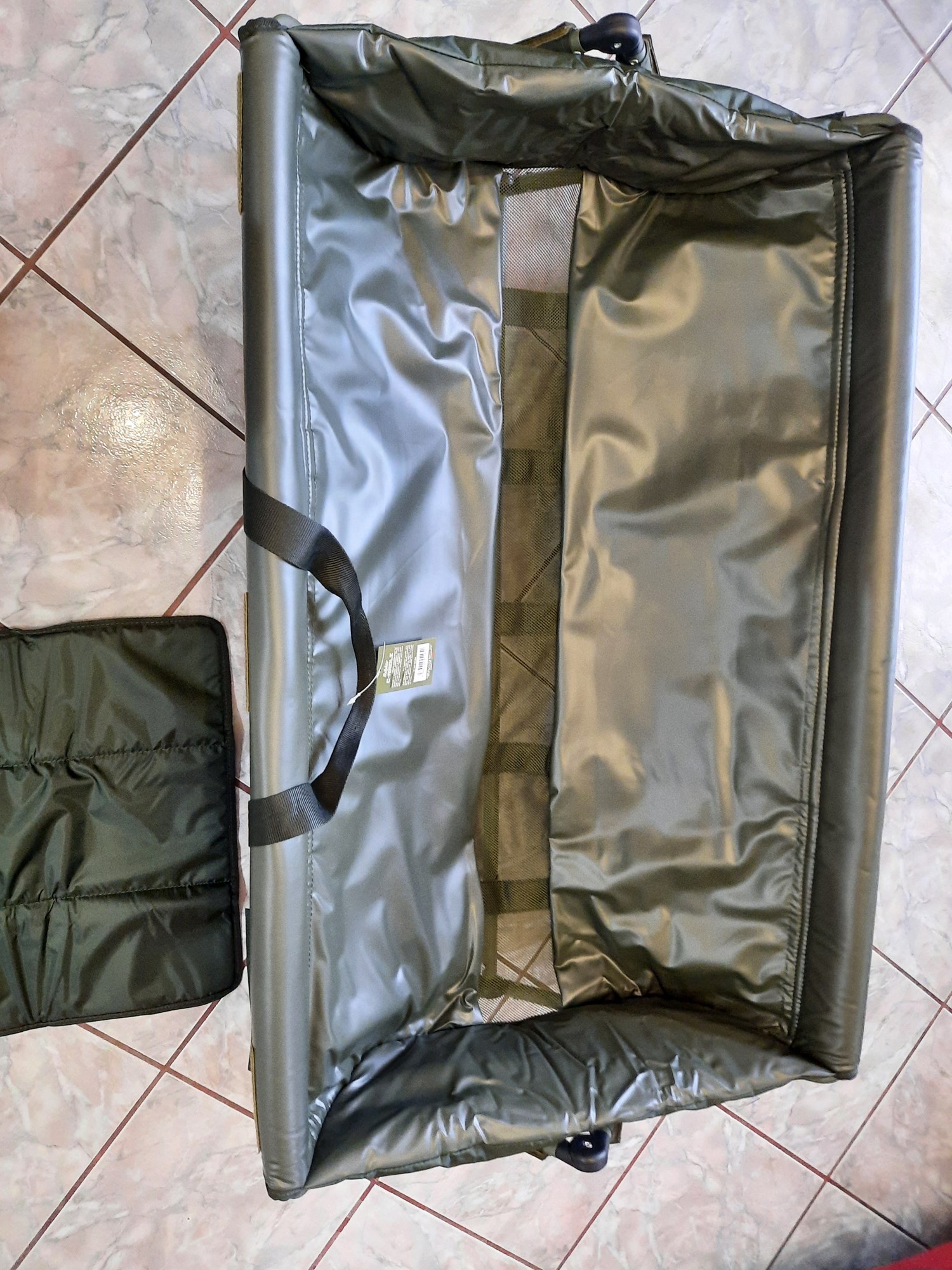  - 20220520155511.jpg