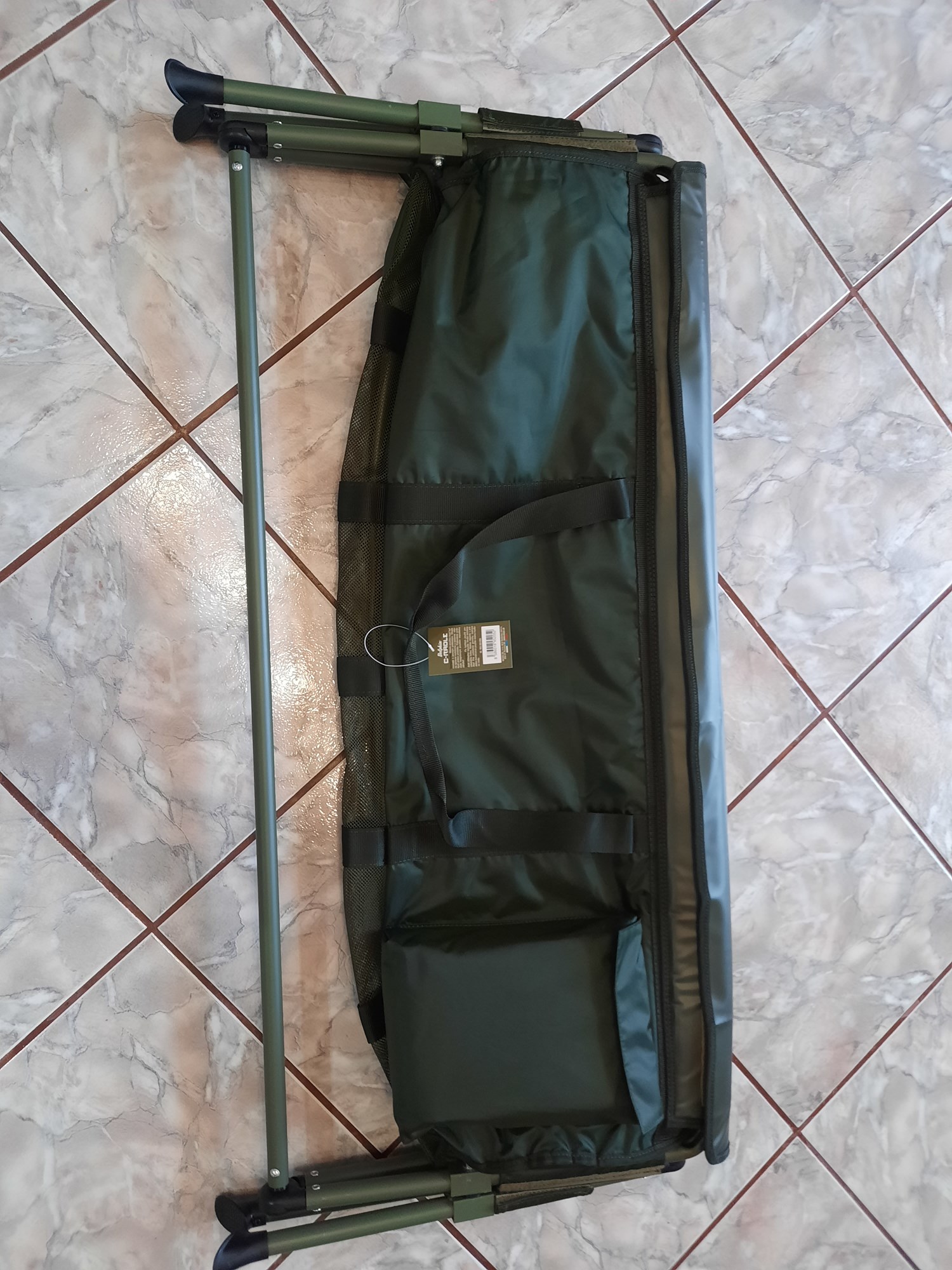  - 20220520155752.jpg