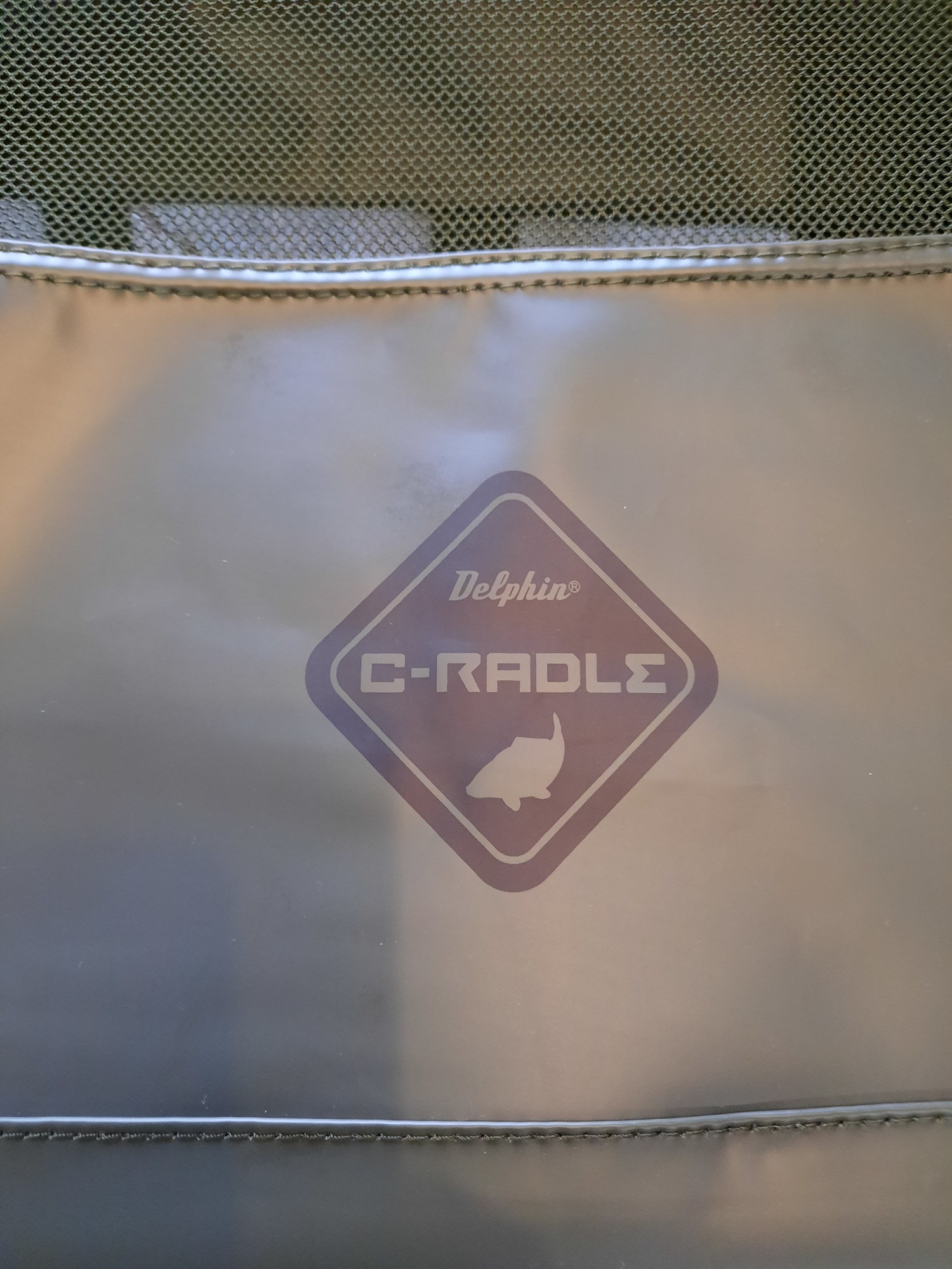  - 20220520155228.jpg