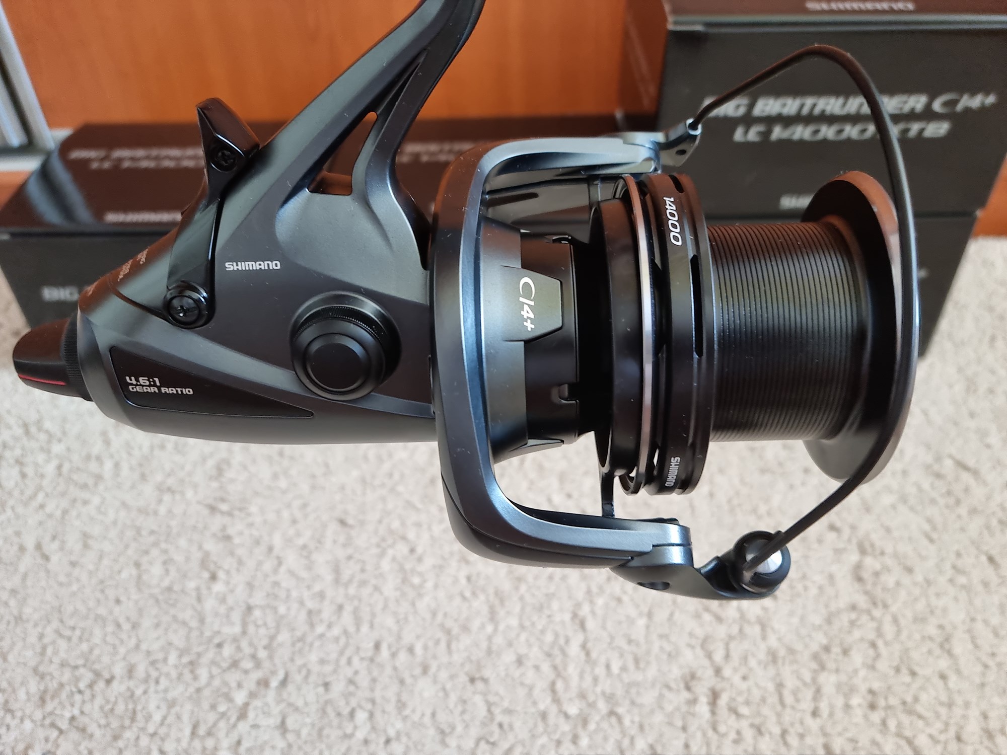  - 20220513124856.jpg