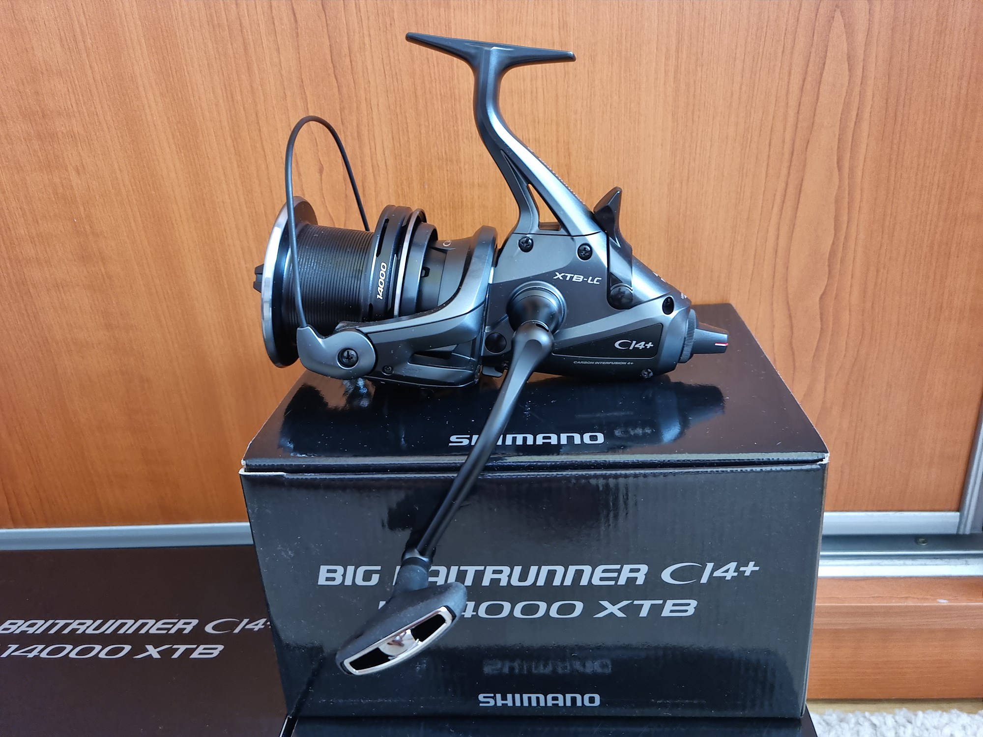  - 20220513125009.jpg