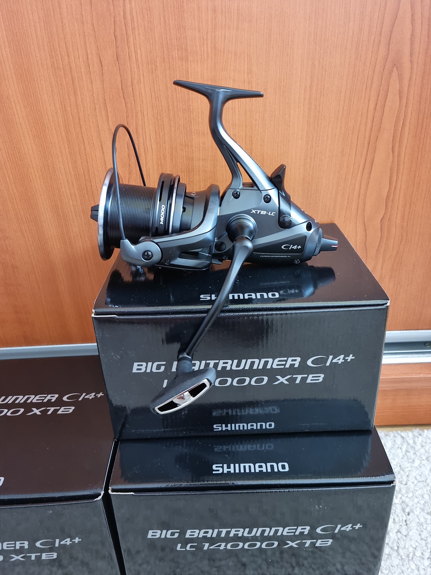  - 20220513125018.jpg