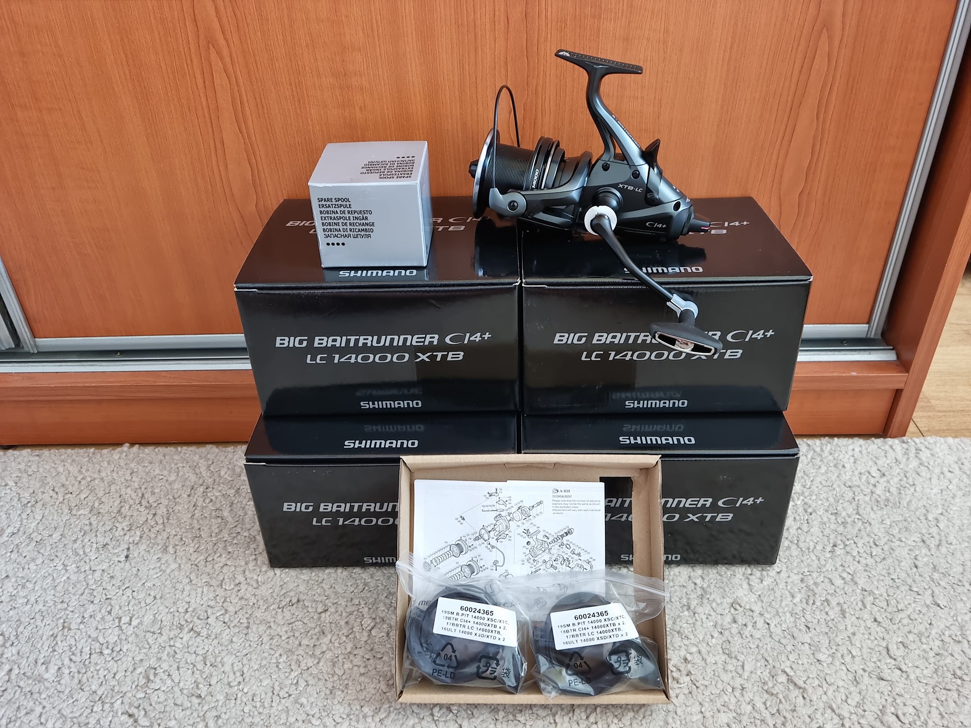  - 20220513125337.jpg