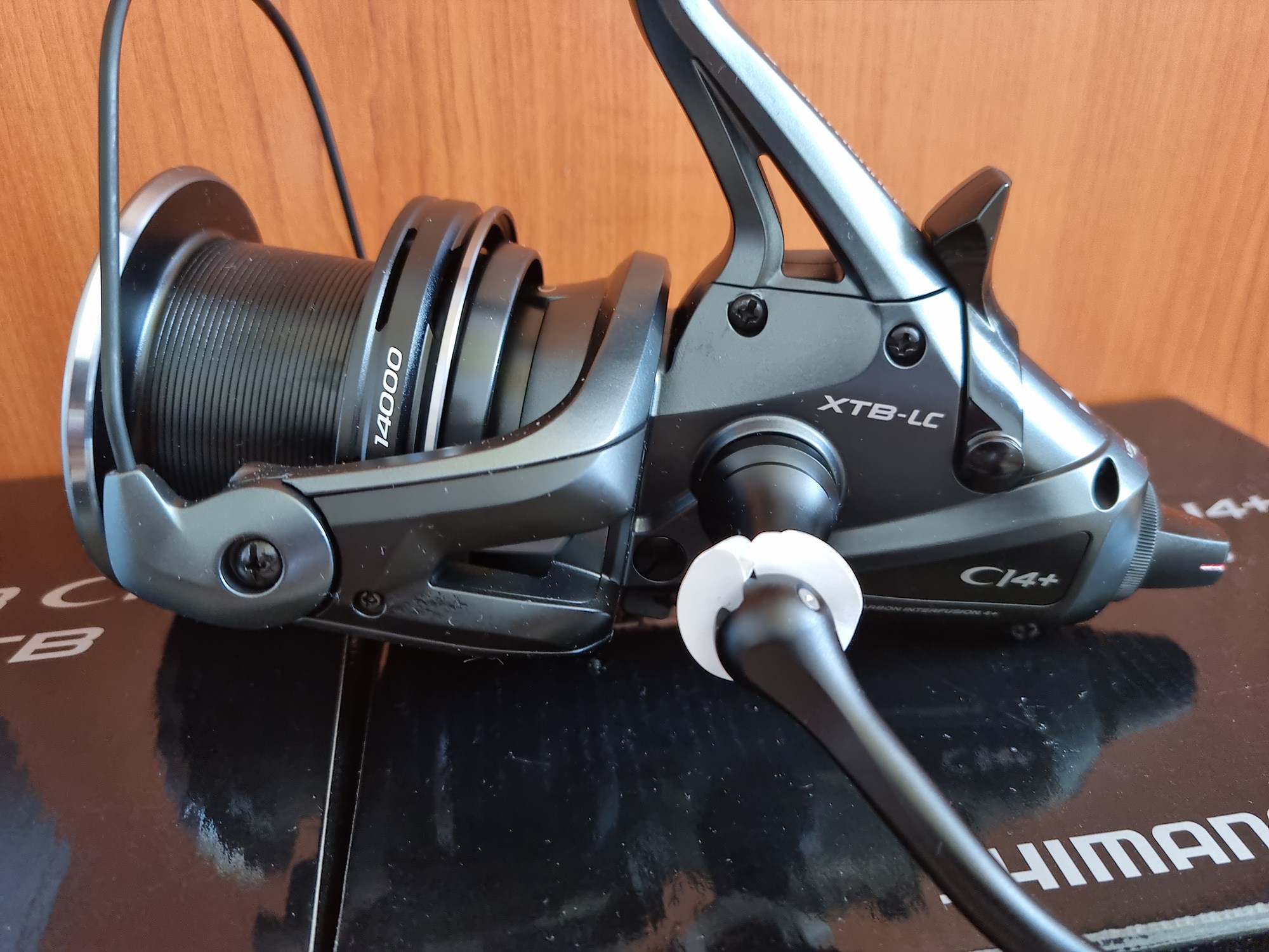  - 20220513125344.jpg