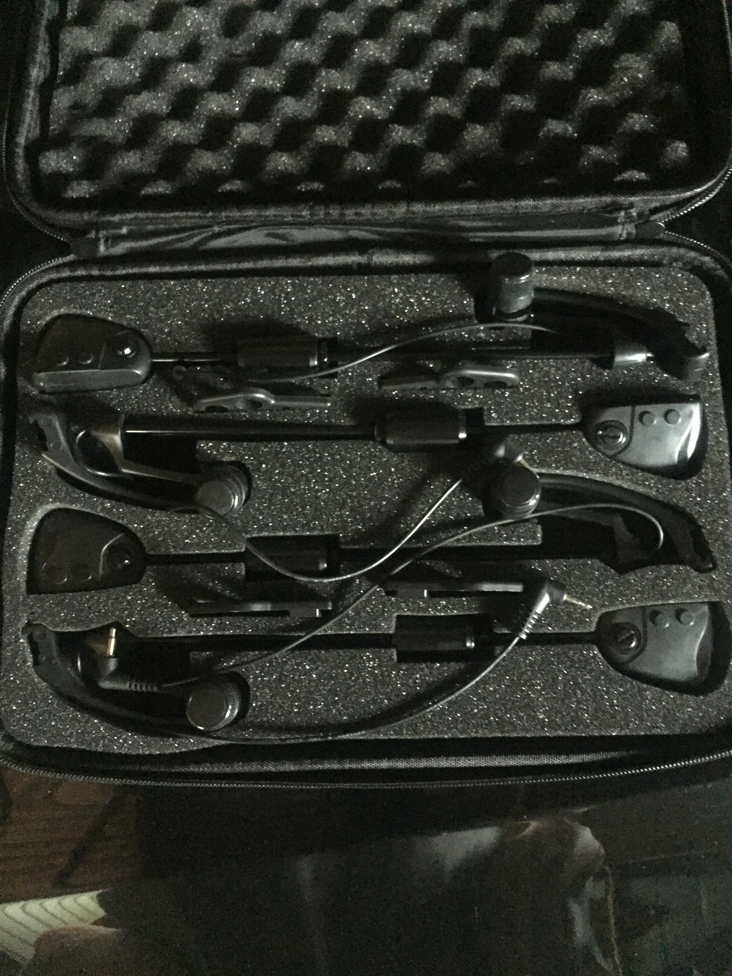  - 17BD75611DCB4138BA39818C238956CF.jpg