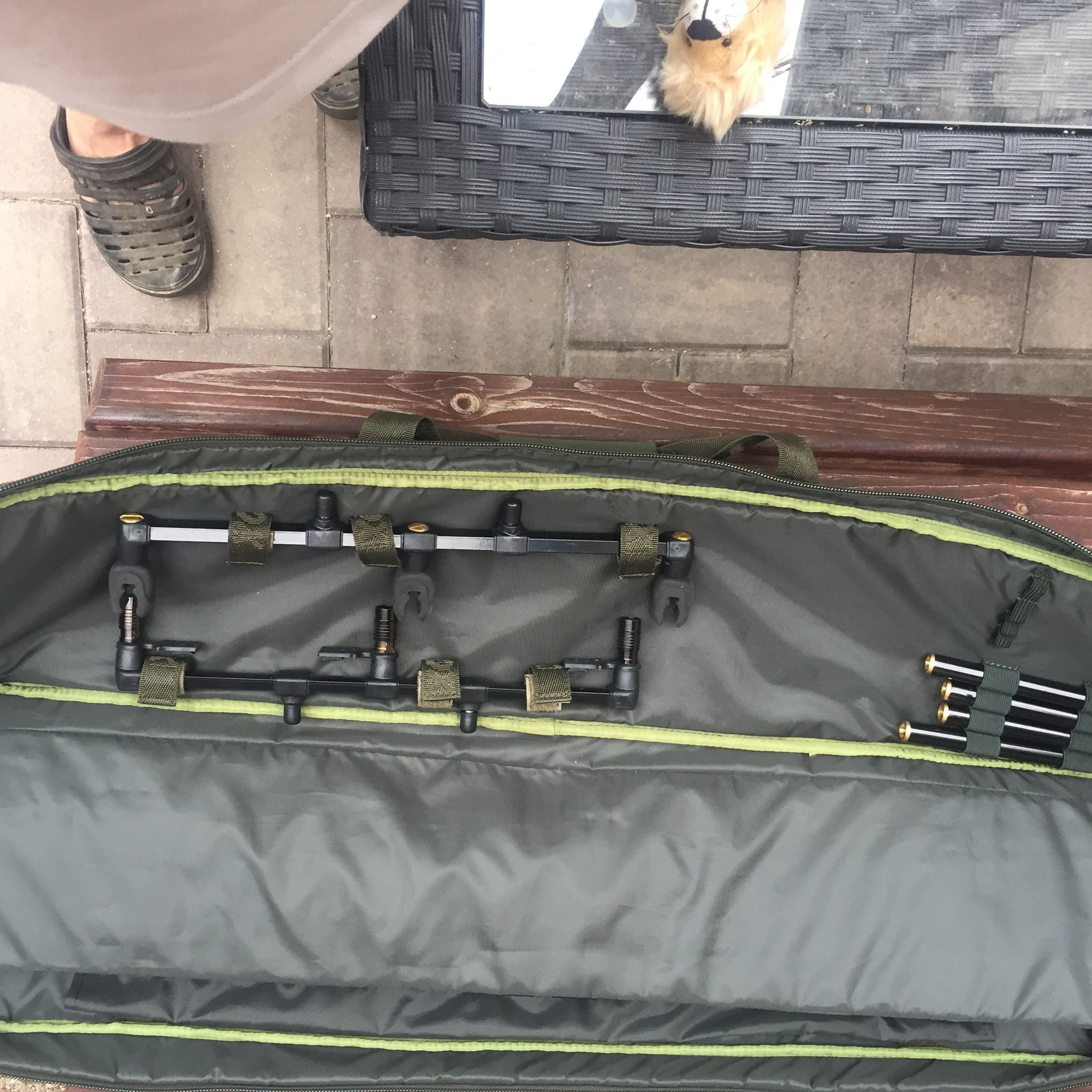  - 20E777AAE09442DAABED3DD9E9C77140.jpg