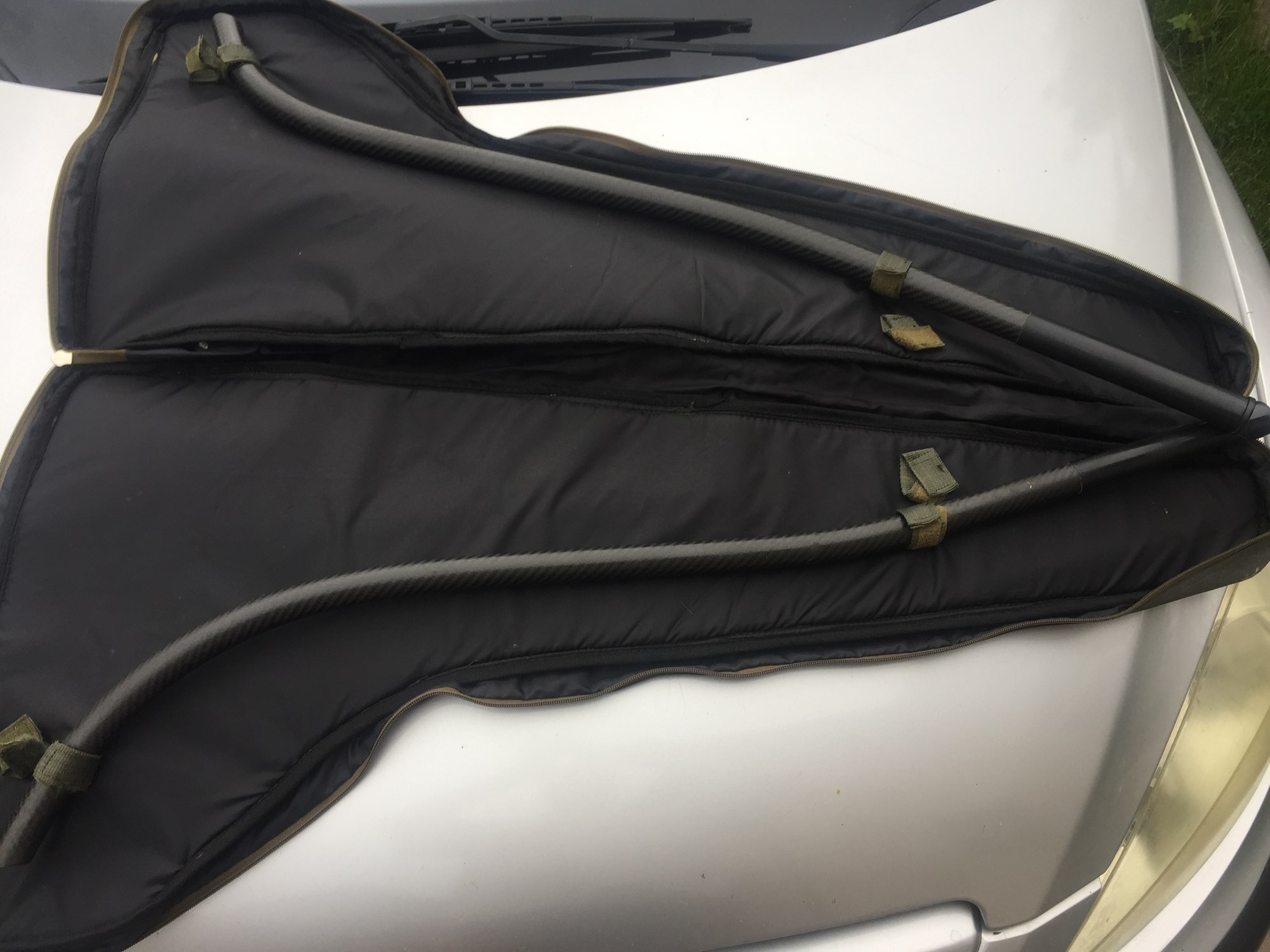  - 28F157D995064EE687136AD17A9D6E76.jpg