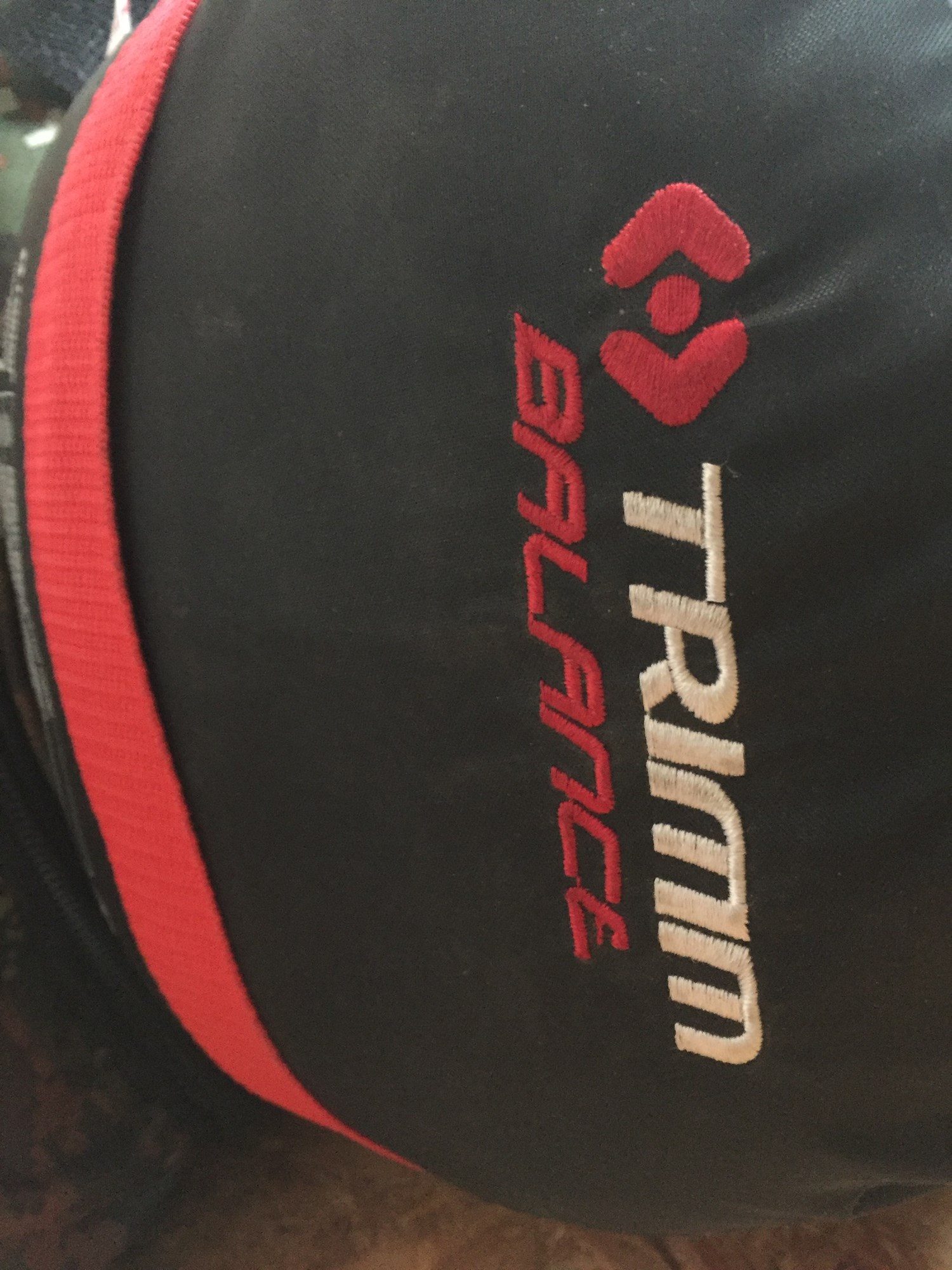  - 30A61995B397488898F754D4800619D6.jpg