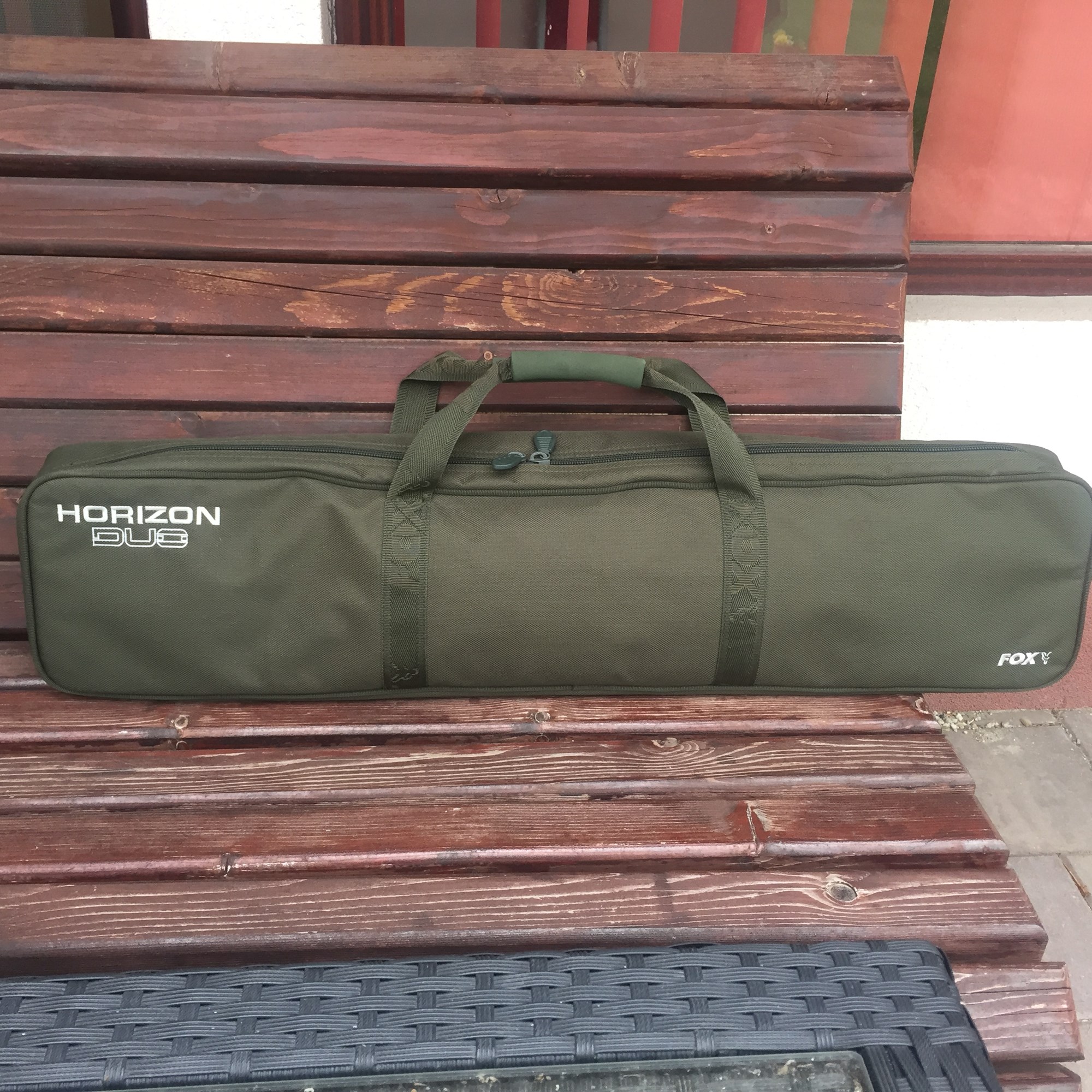  - 31EA3692C32040498C5F9789E6F6C291.jpg