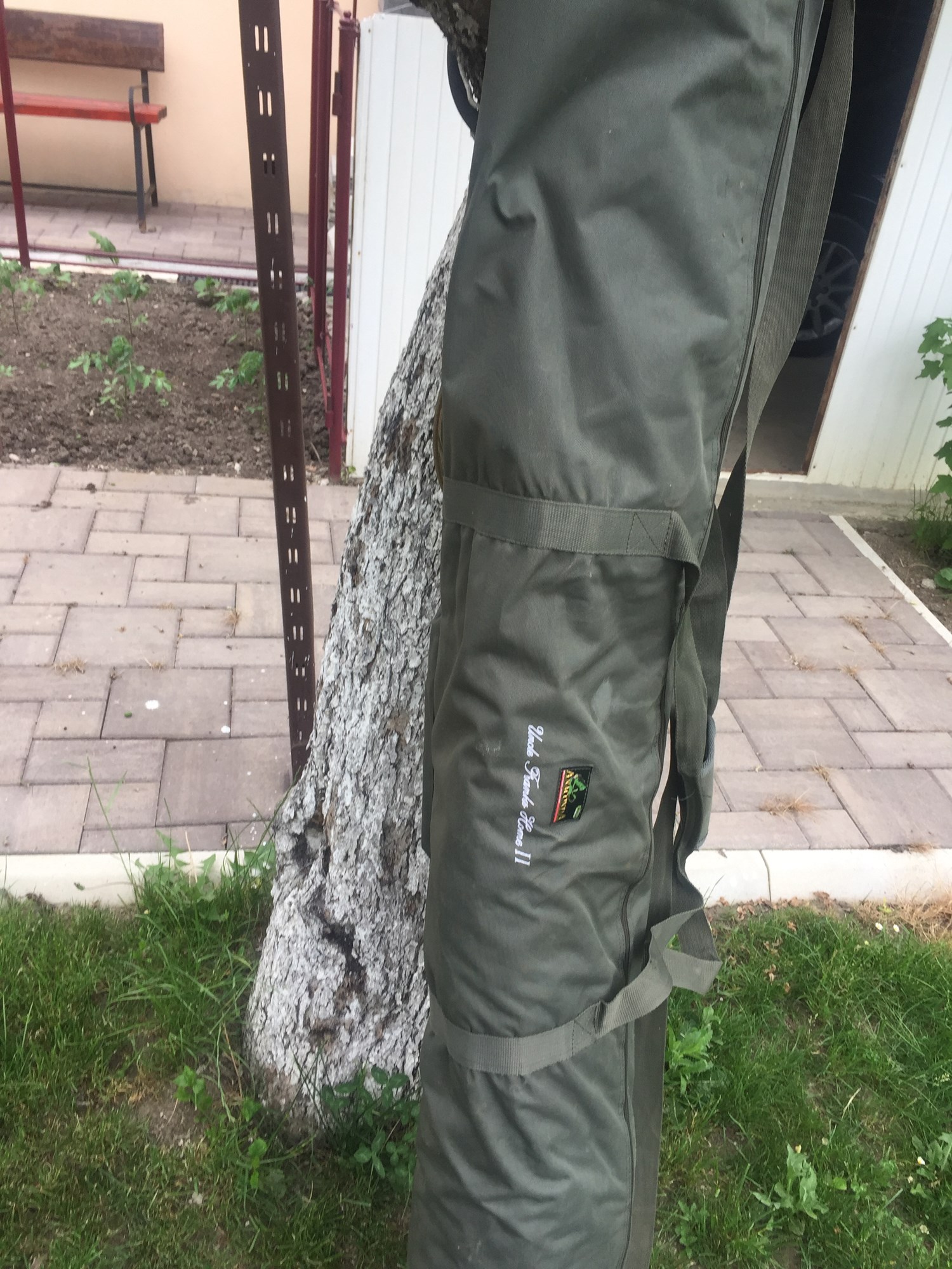  - 5001BB5C05124B78ADA808827390AA8D.jpg