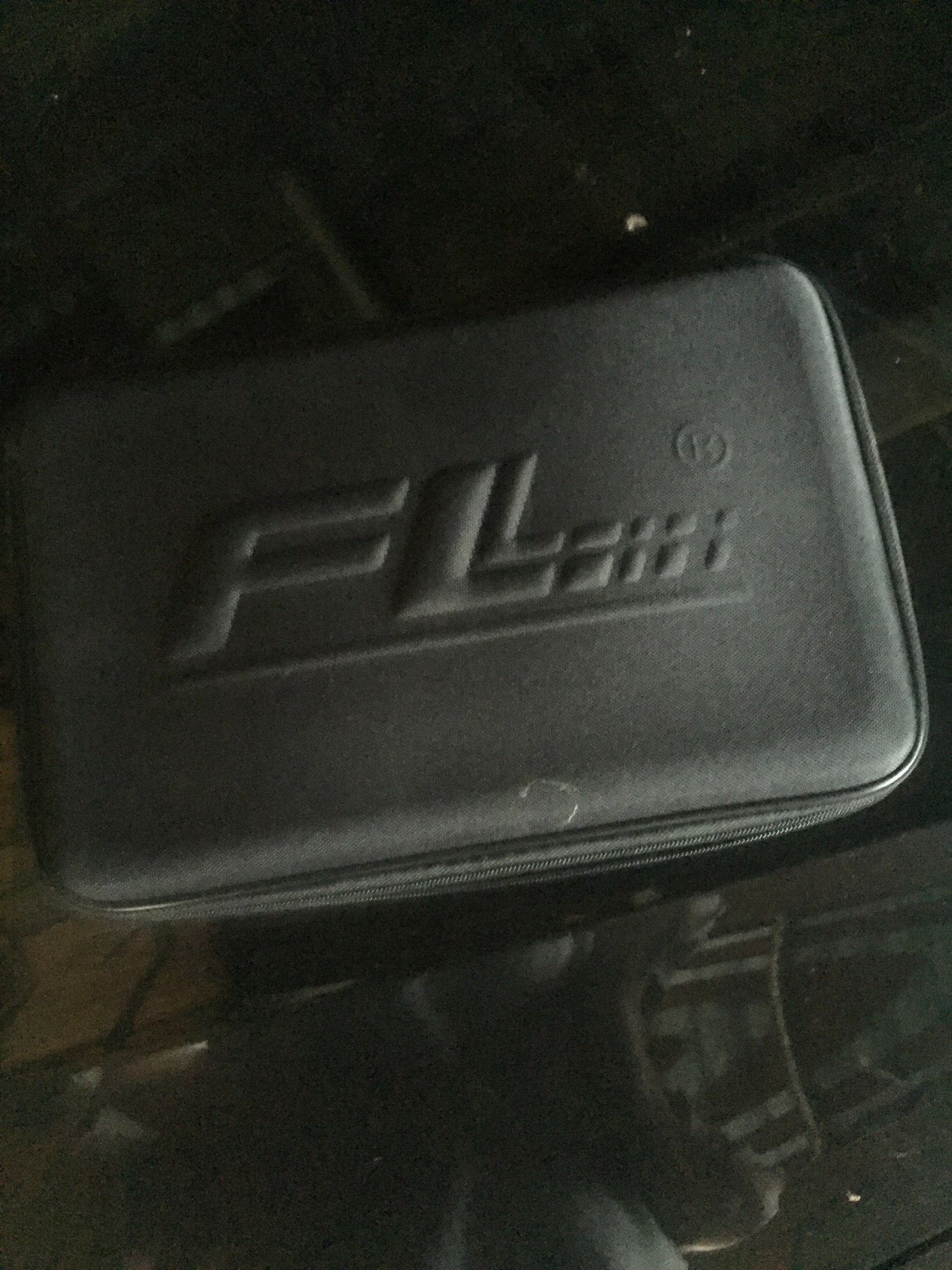  - AE2F35E9AA66402AA72DB024F9B35B96.jpg