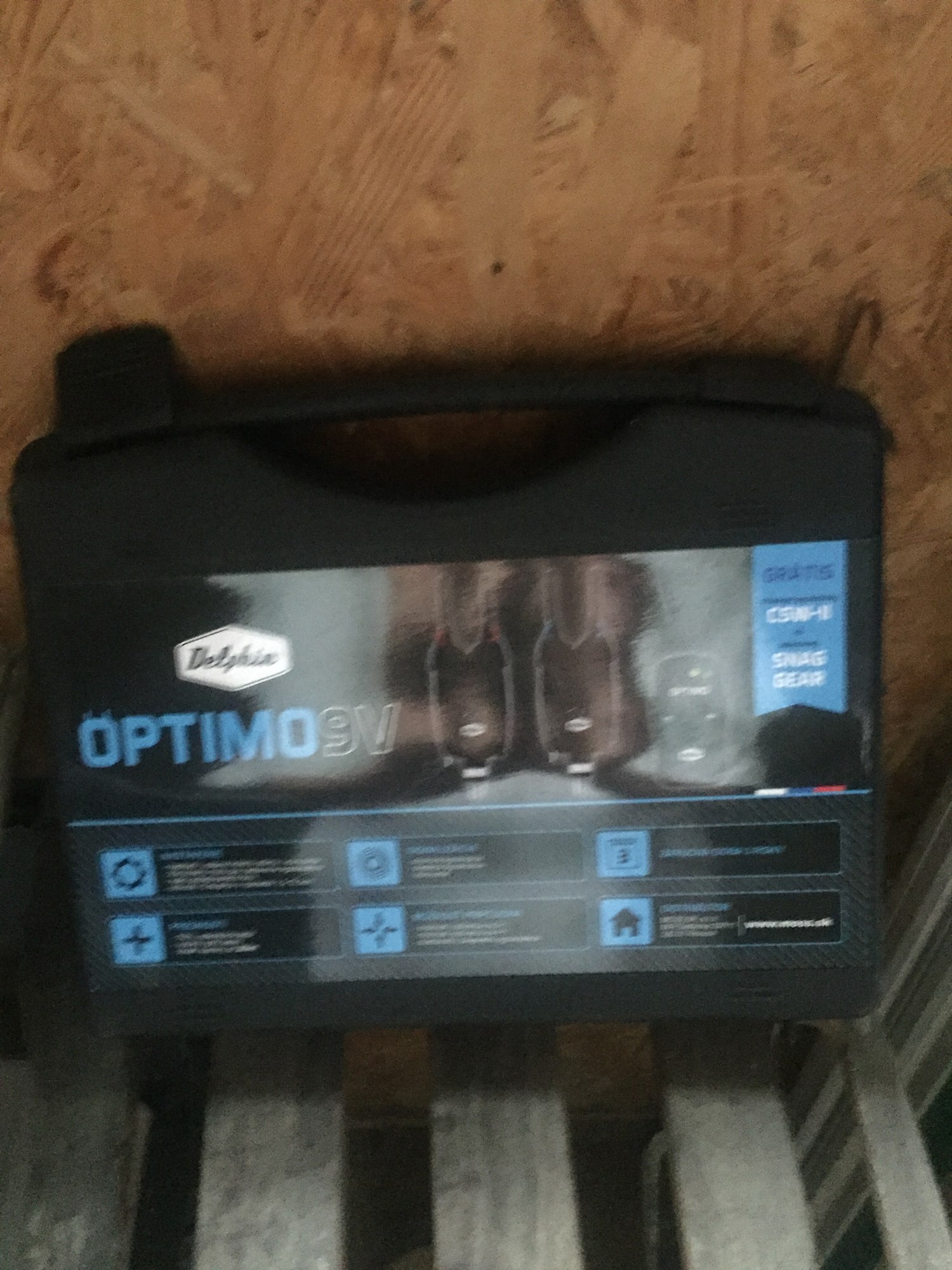  - EEEE5C72953649779C10FAD72DD77823.jpg