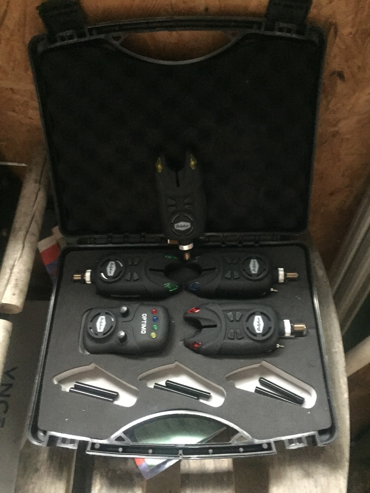  - F3C6FFC791FC4557B2B03BEBBA9B4FA5.jpg