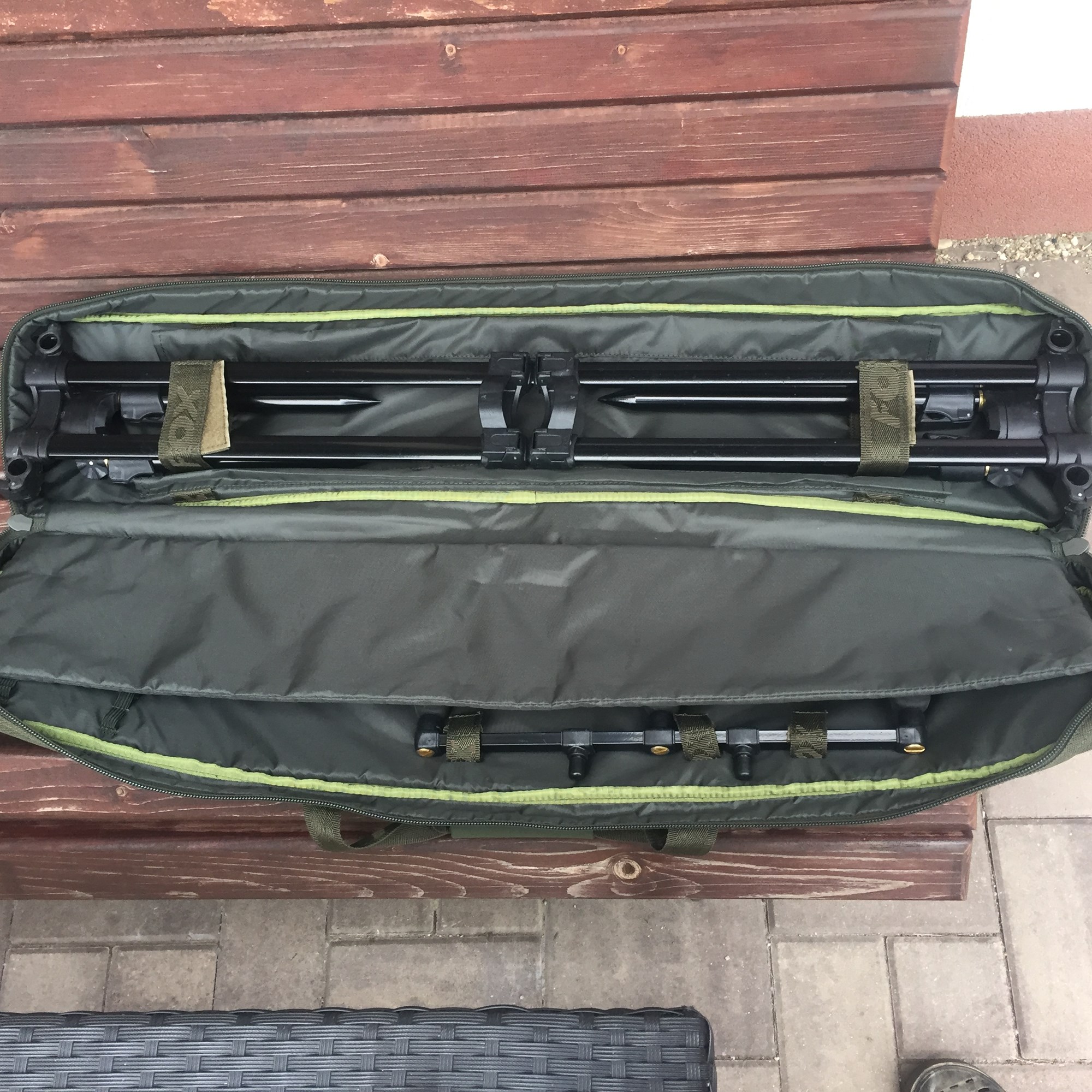  - F5E33EEC573948DC9CDBBA5B97071FFF.jpg