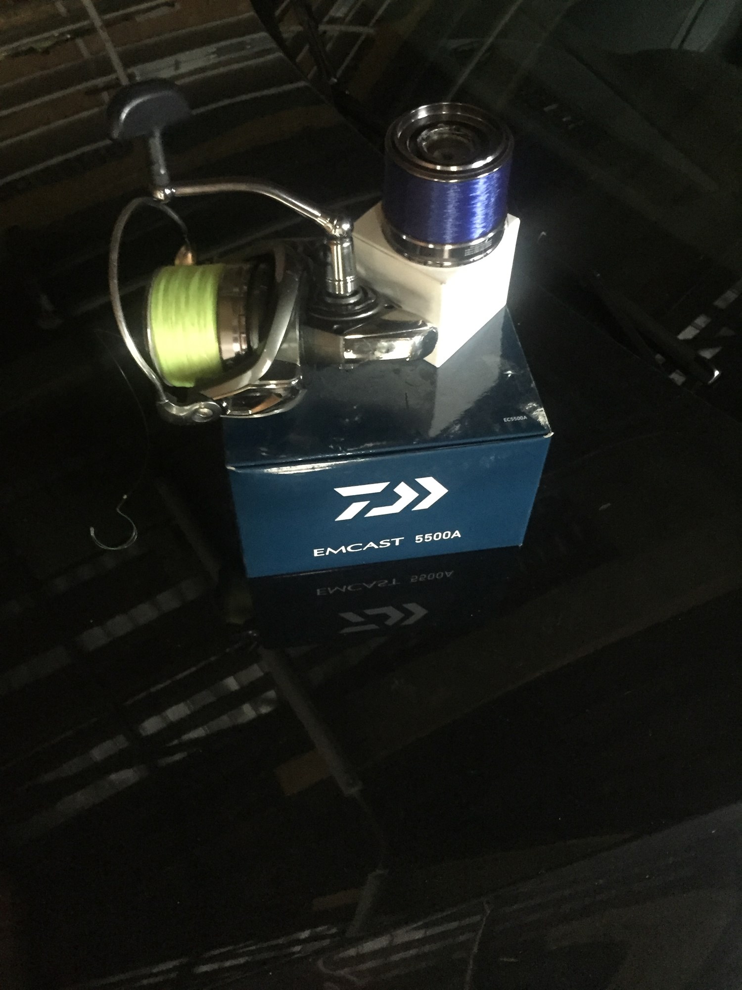  - F6CEEF3323294CB7B12774EAE8B4175E.jpg