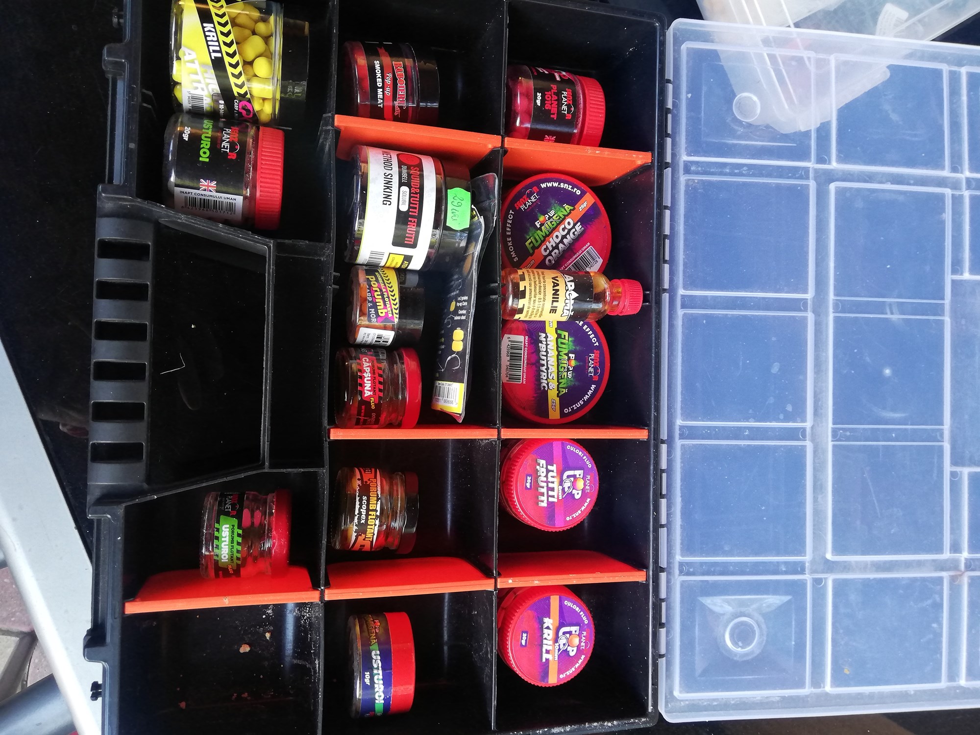  - inbound4223603199664197112.jpg