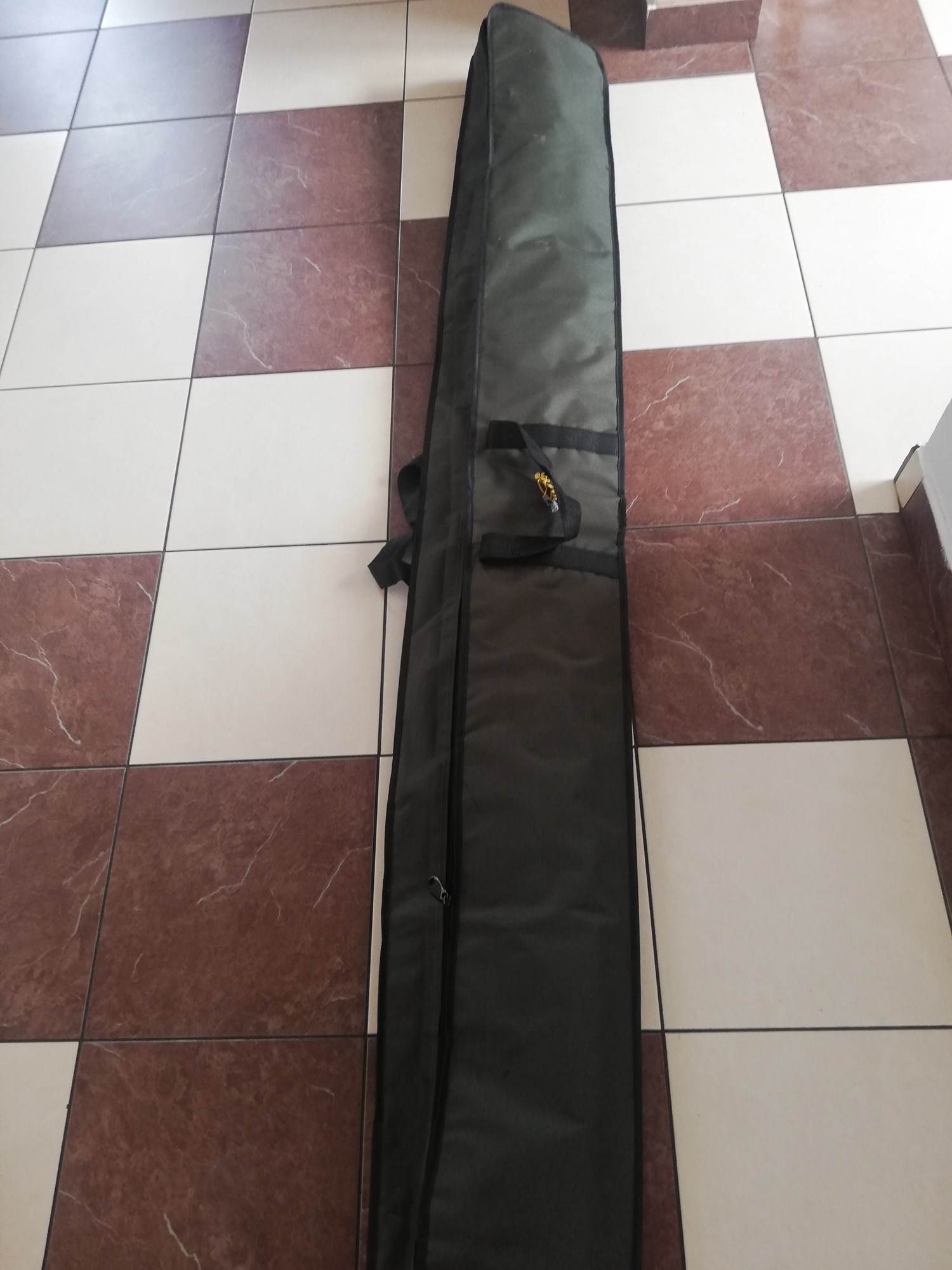  - inbound7026492450299389980.jpg