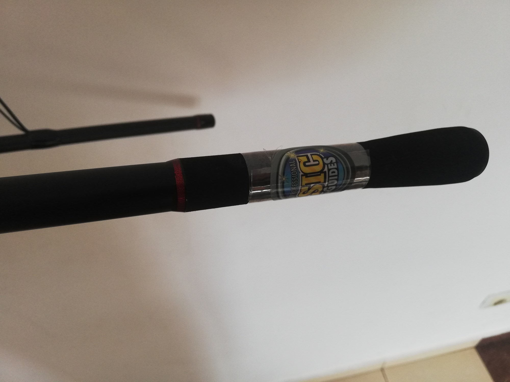  - inbound7115725322074113373.jpg