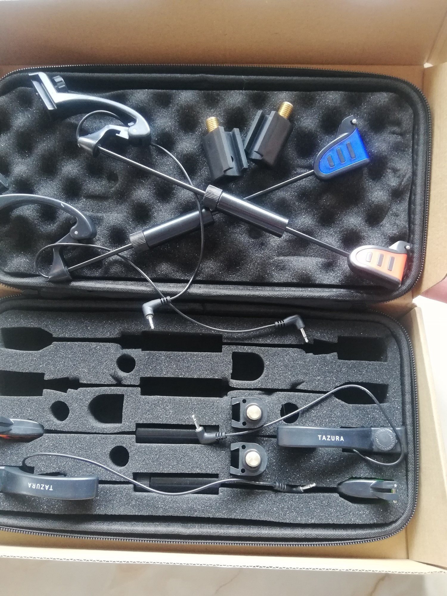  - inbound7200862690519854803.jpg