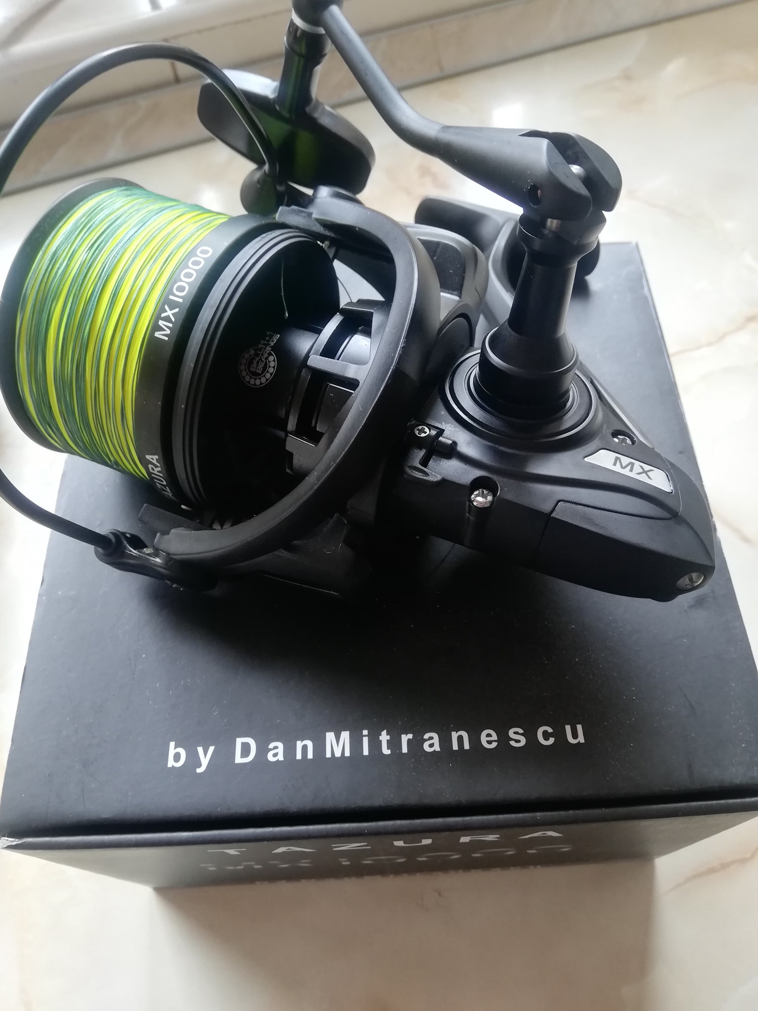  - inbound7275578416233545132.jpg