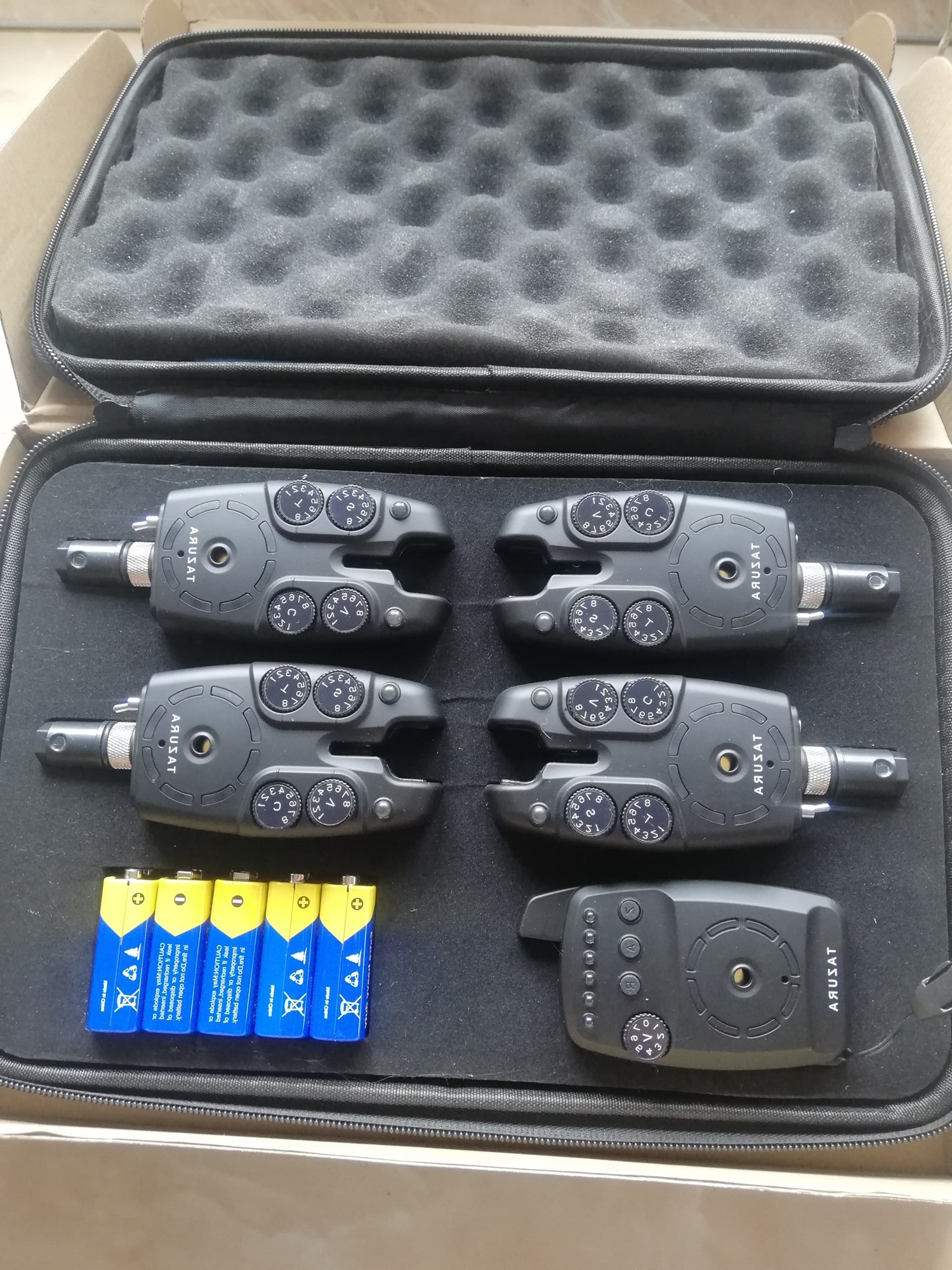  - inbound7552201064615262687.jpg