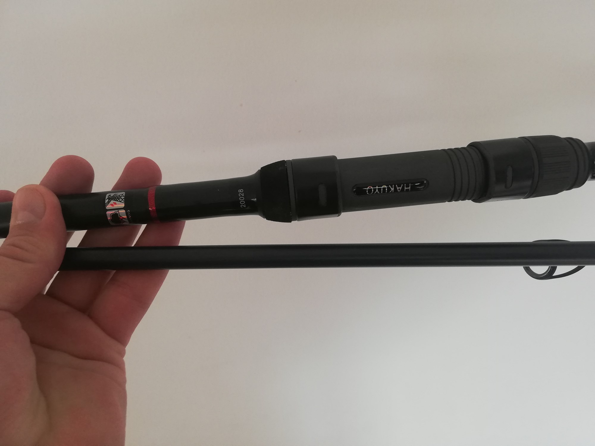  - inbound7691496278607163771.jpg