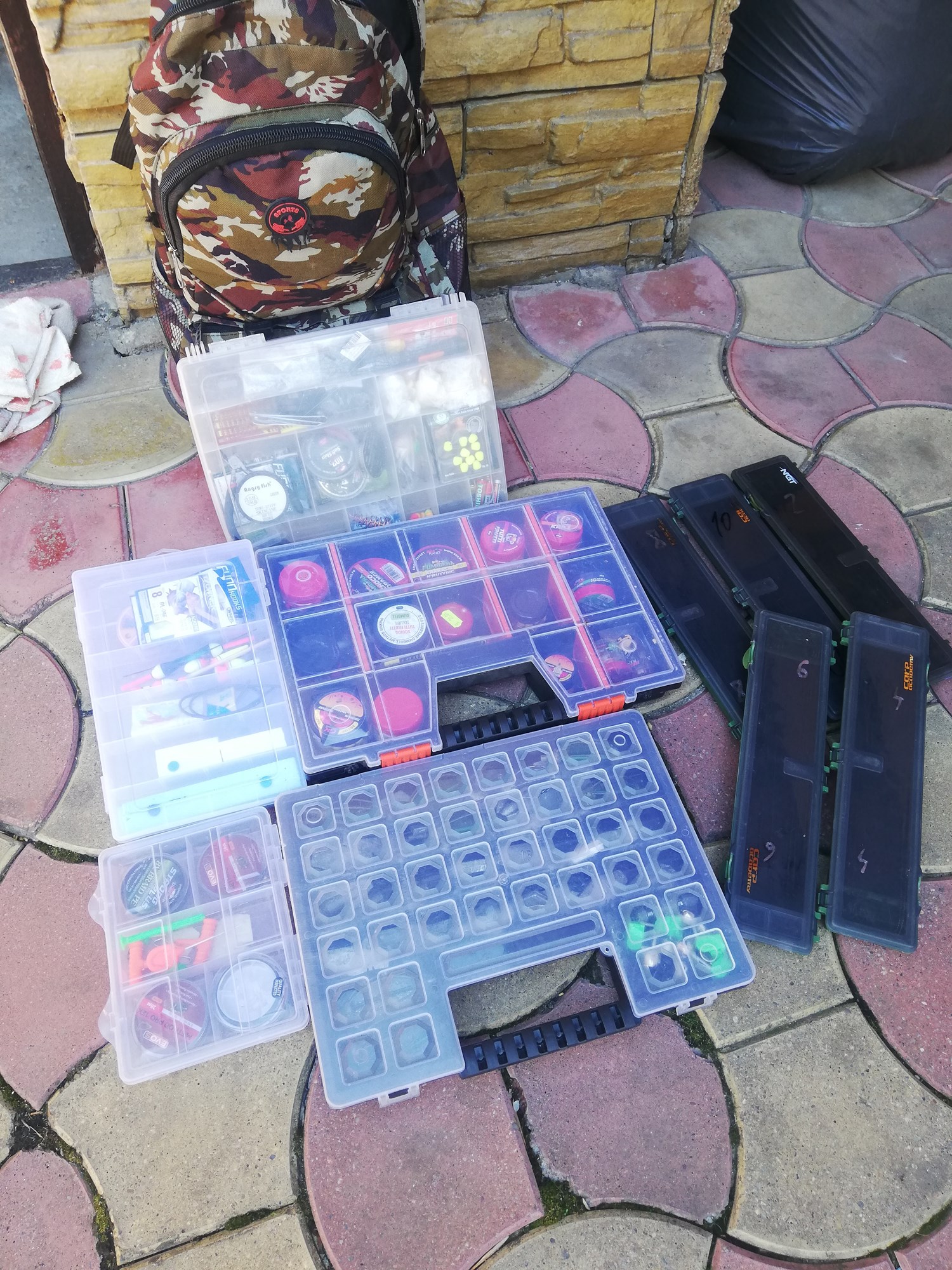  - inbound8219332024799028931.jpg