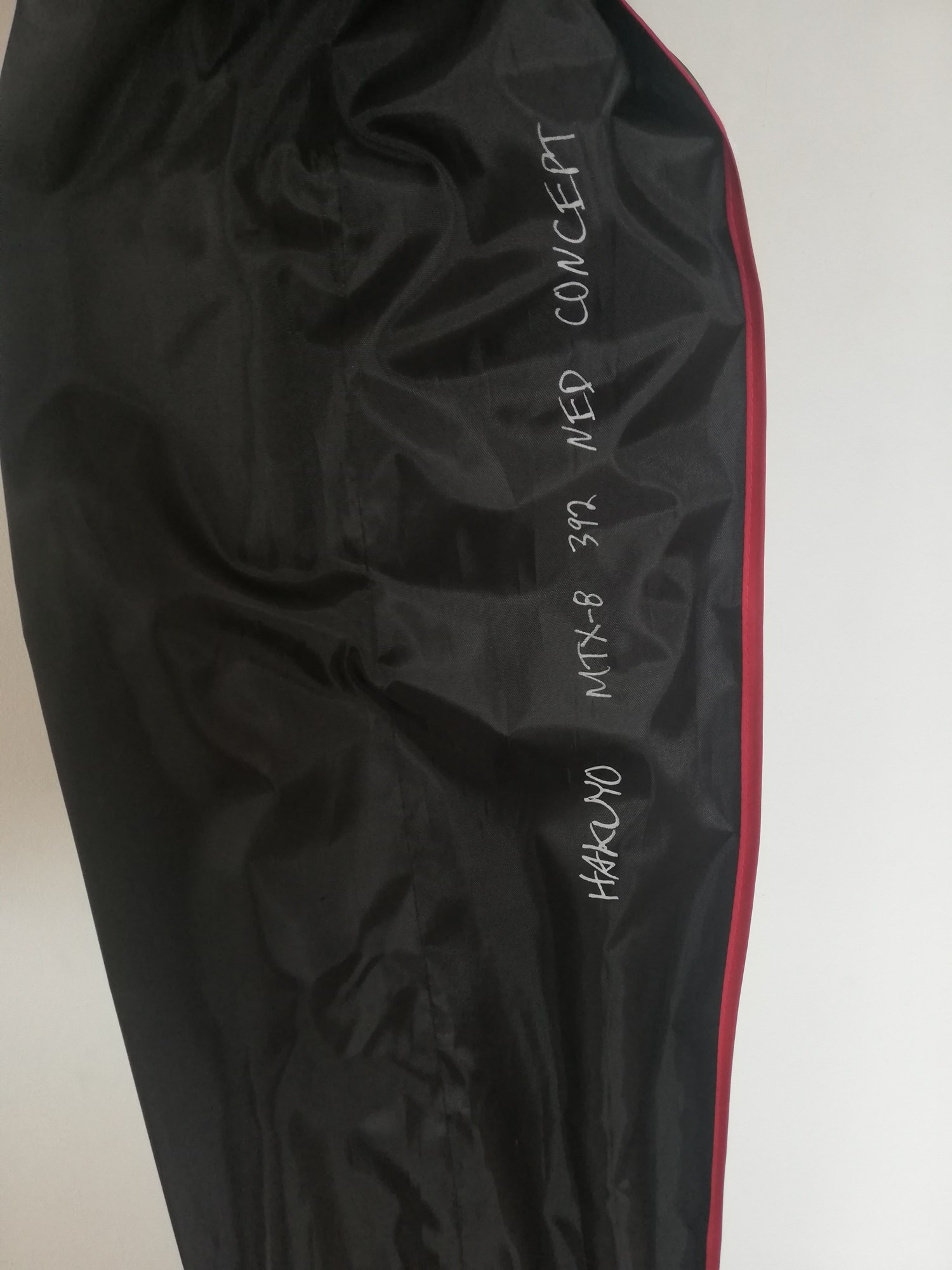  - inbound973631306087355871.jpg