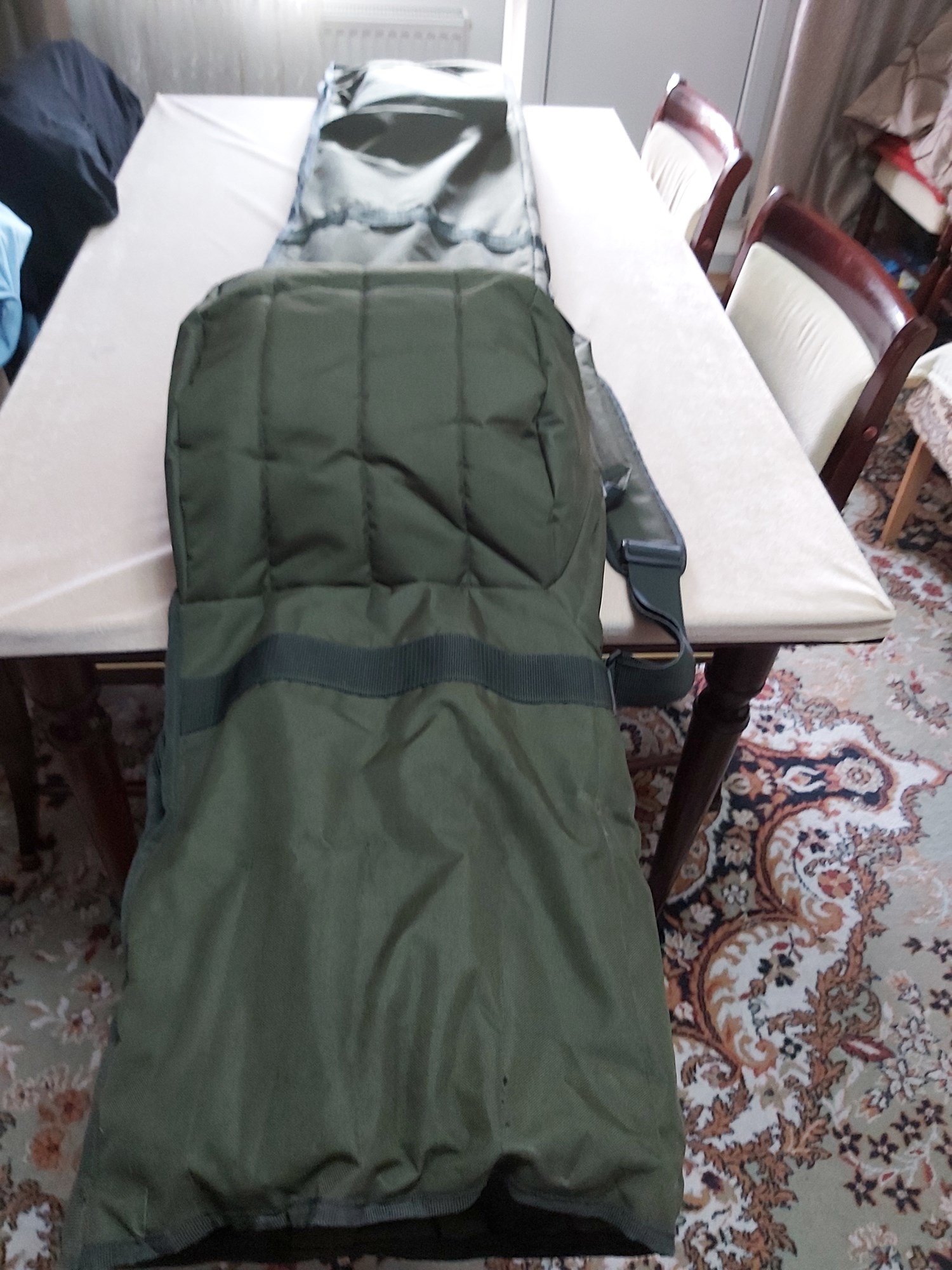  - 20220528093448.jpg