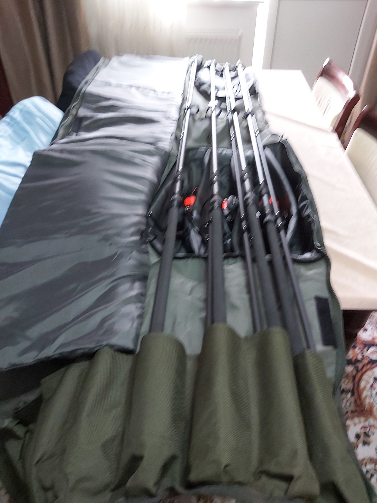  - 20220528093902.jpg