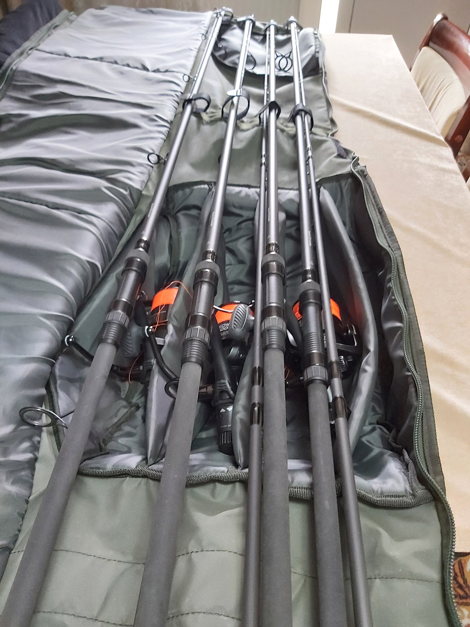  - 20220528093905.jpg