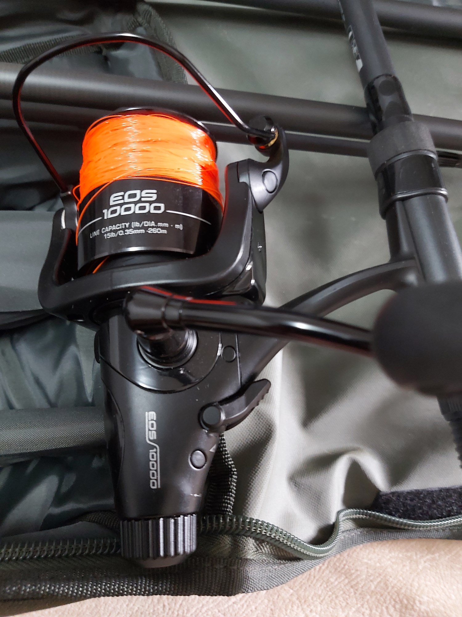  - 20220528094139.jpg