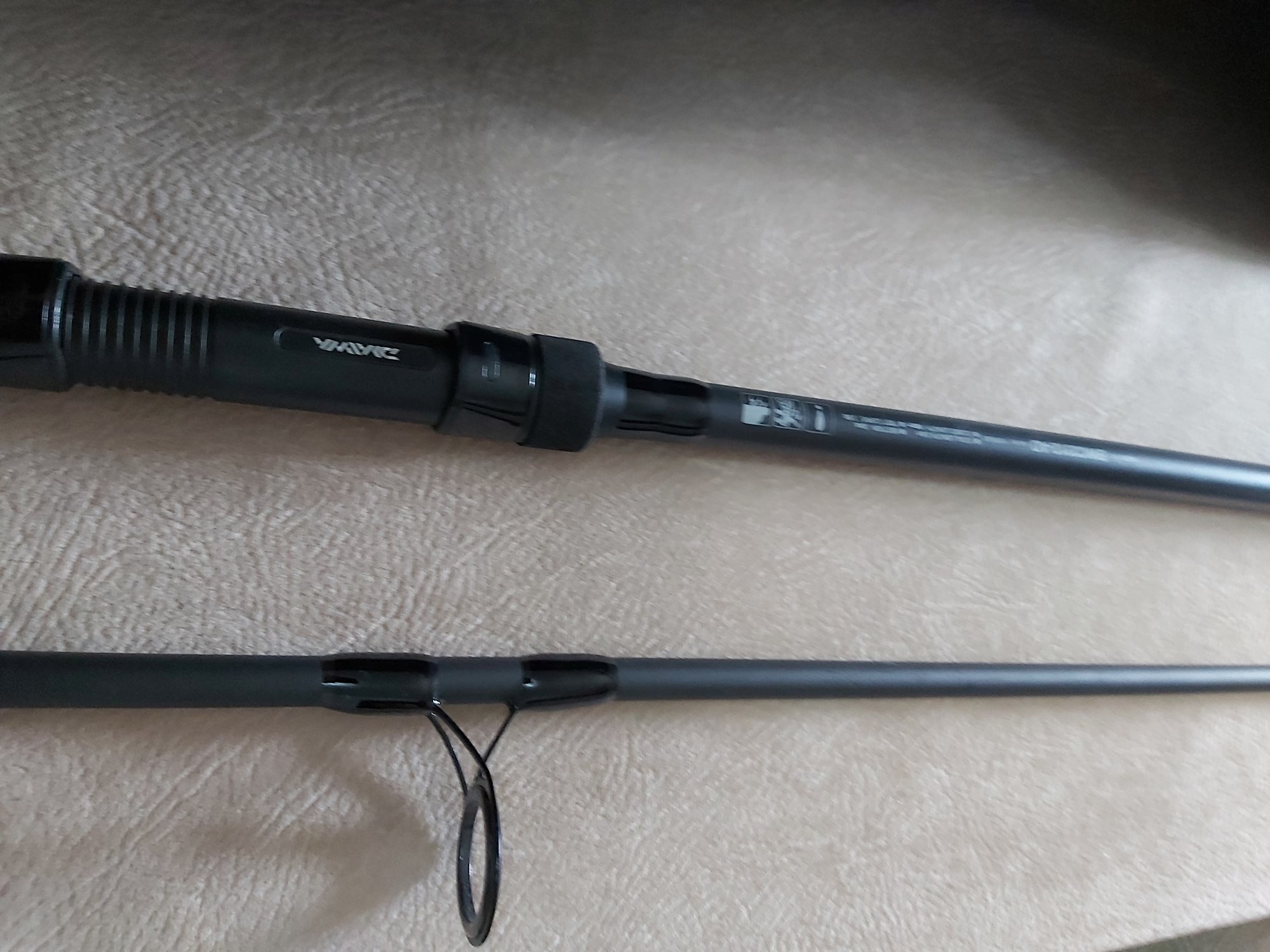  - 20220528094228.jpg