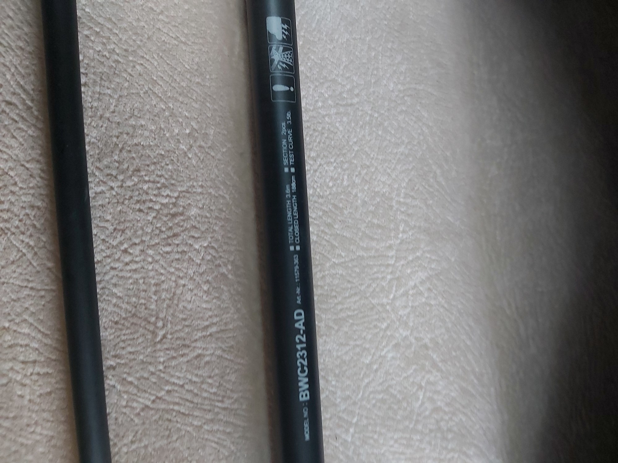  - 20220528094239.jpg