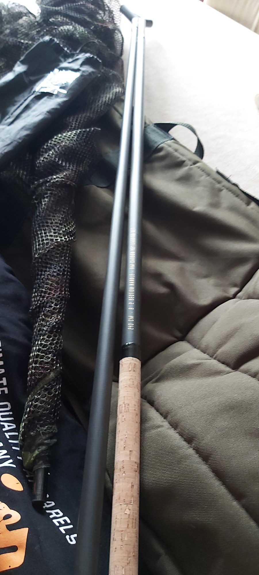  - 20220608083505.jpg