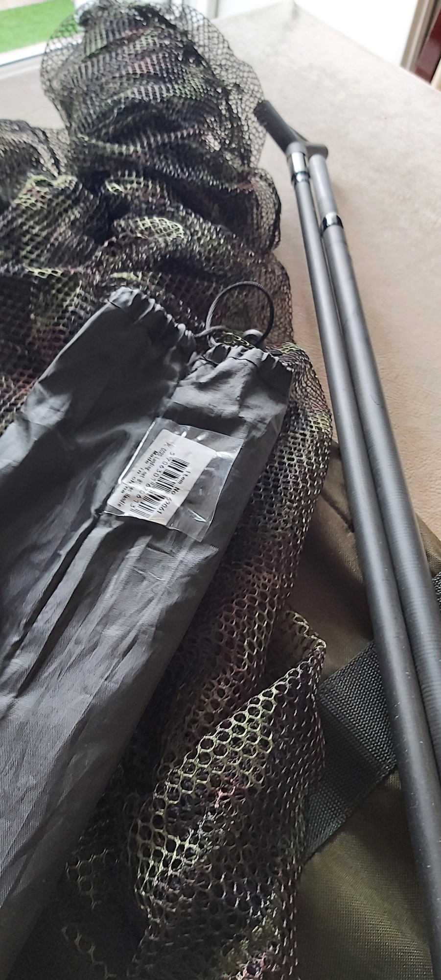  - 20220608083542.jpg